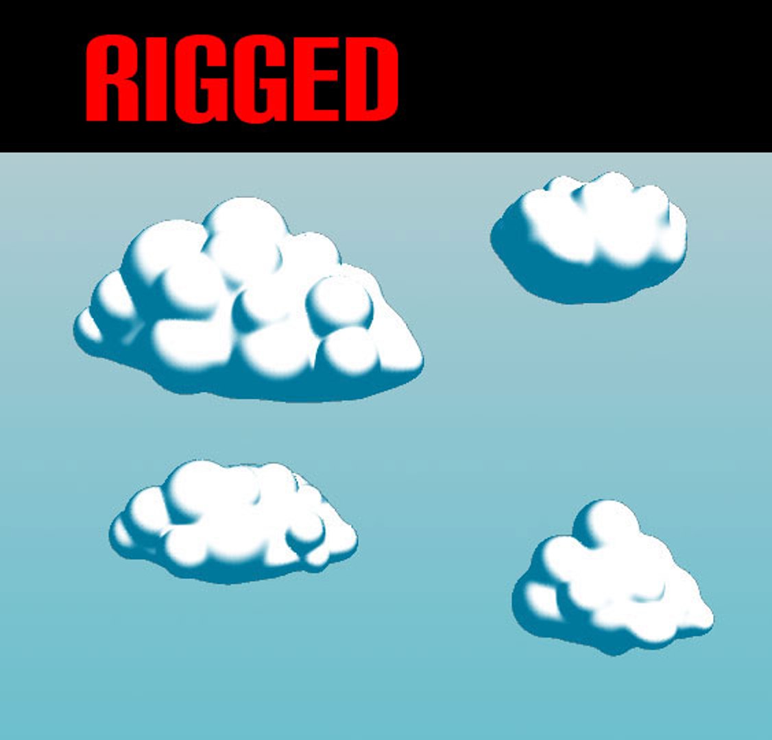 3d cartoon clouds https://p.turbosquid.com/ts-thumb/mj/neYEed/fKq7zF98/thumb_01aa/jpg/1455569736/1920x1080/fit_q87/0800cd8d9db9f6e91c5bbdc51b04effe25759811/thumb_01aa.jpg