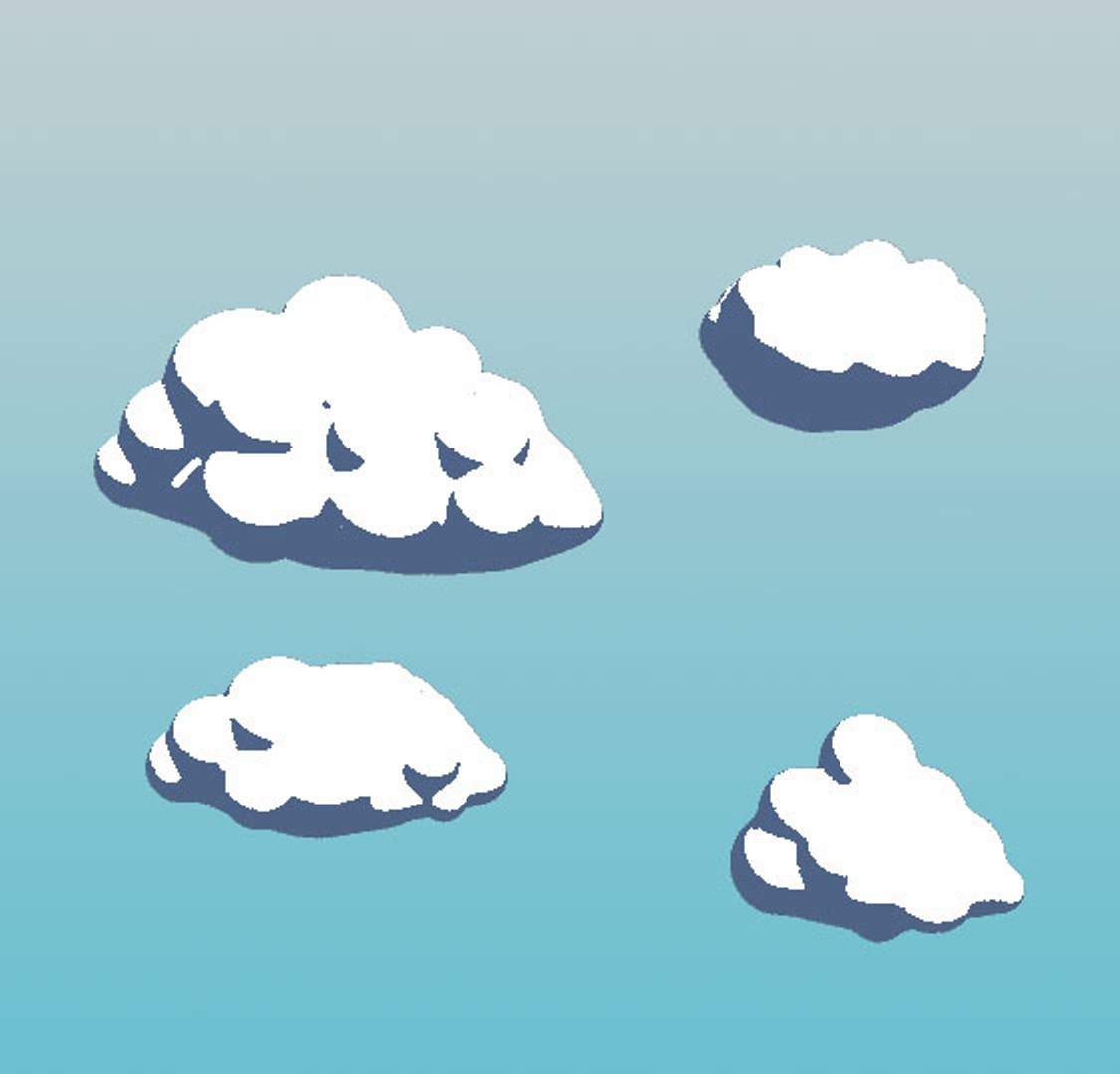 3d cartoon clouds https://p.turbosquid.com/ts-thumb/mj/neYEed/hOaQUJBY/thumb_01b/jpg/1455569476/1920x1080/fit_q87/e6463f7acc4c2a15d37edd3b5226cd924938ccb5/thumb_01b.jpg