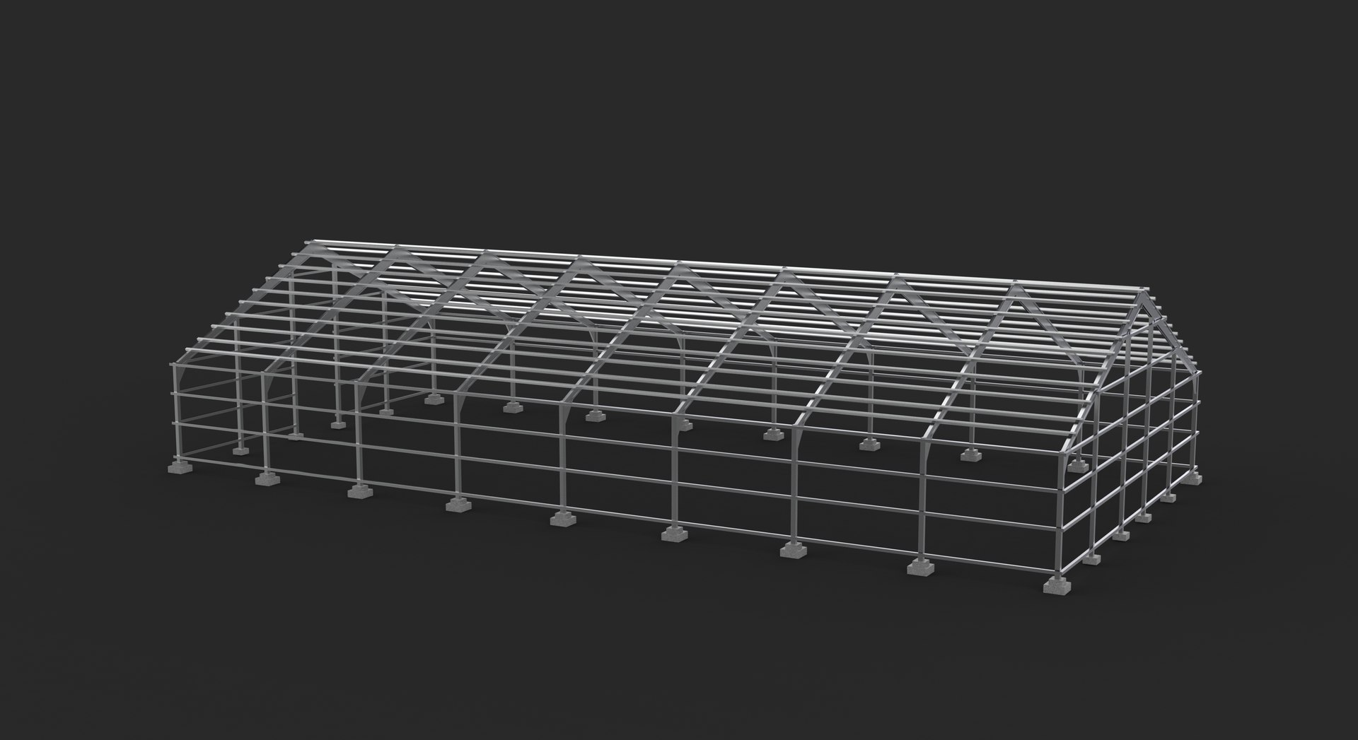 building frame 3D model 3D model https://p.turbosquid.com/ts-thumb/mj/qTRK1g/8x/buildingframeanimation.34/jpg/1769443784/1920x1080/fit_q87/783034974403fd97af1a4dfff8e332fe6e5ca65c/buildingframeanimation.34.jpg