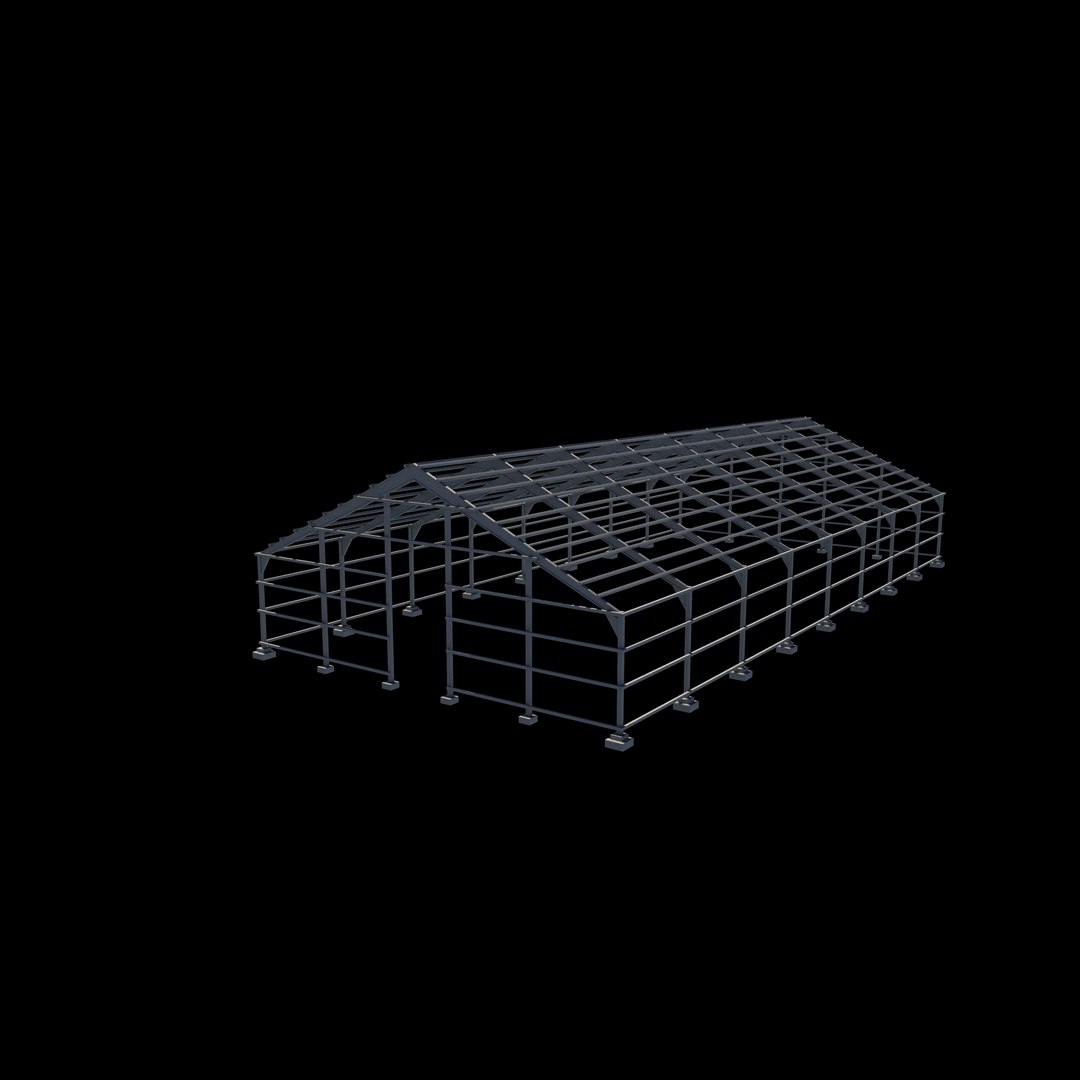 building frame 3D model 3D model https://p.turbosquid.com/ts-thumb/mj/qTRK1g/It/customizedmetalstairs6/jpg/1769443765/1920x1080/fit_q87/6ce78ffd44772d9755509711da47bf29d824574e/customizedmetalstairs6.jpg