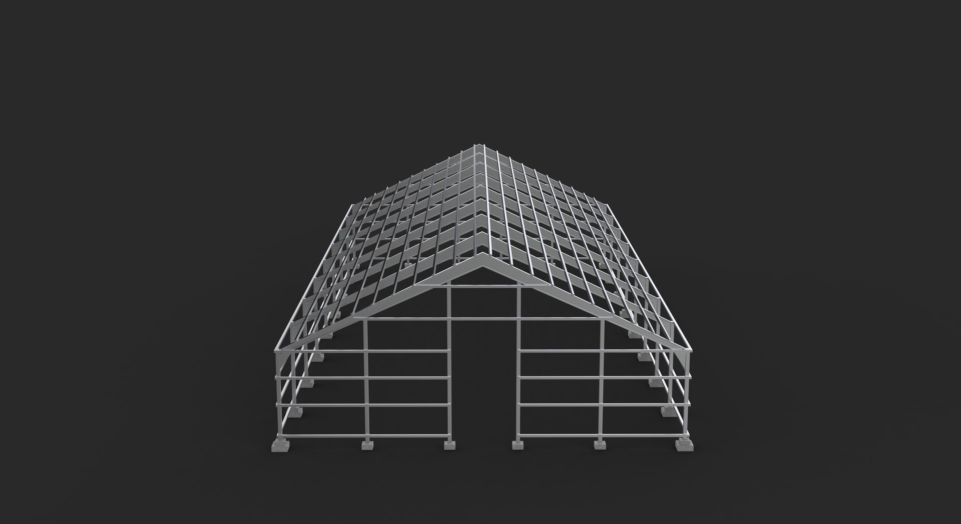 building frame 3D model 3D model https://p.turbosquid.com/ts-thumb/mj/qTRK1g/KZ/buildingframeanimation.32/jpg/1769443776/1920x1080/fit_q87/92be01c98979b2d19427f88975e3f8474e79b853/buildingframeanimation.32.jpg