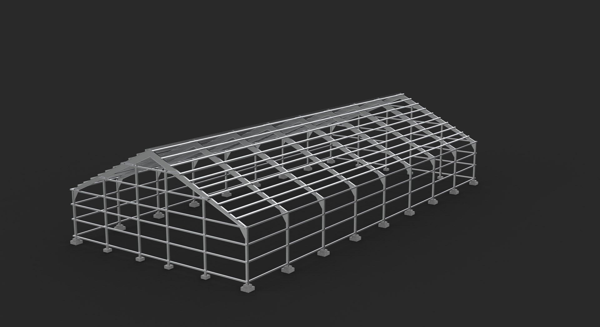 building frame 3D model 3D model https://p.turbosquid.com/ts-thumb/mj/qTRK1g/L6/buildingframeanimation.35/jpg/1769443781/1920x1080/fit_q87/a8a242fcdab1149b25c59c97239aa107e9b6b7ba/buildingframeanimation.35.jpg