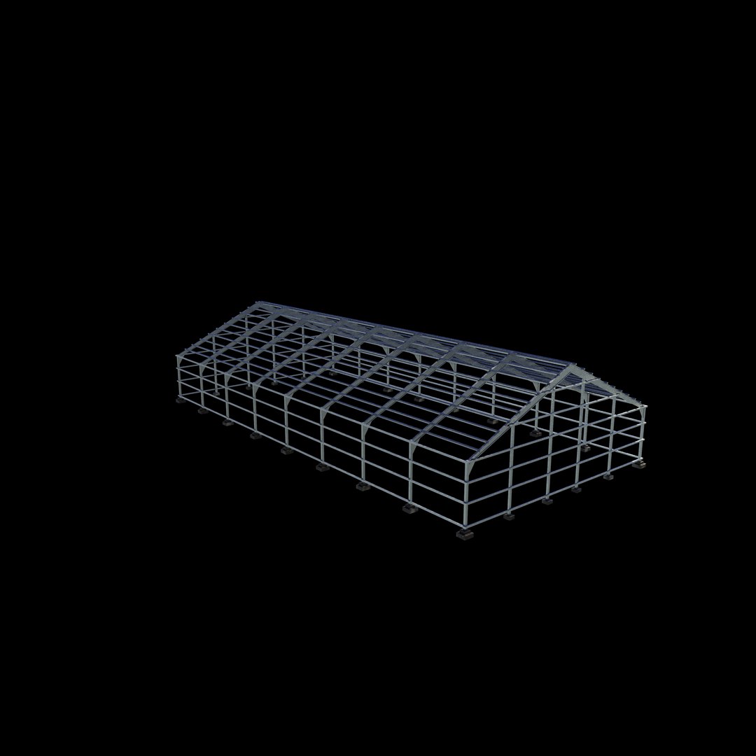 building frame 3D model 3D model https://p.turbosquid.com/ts-thumb/mj/qTRK1g/LZ/customizedmetalstairs4/jpg/1769443766/1920x1080/fit_q87/523329a44b9ab99fa99c0d72c51841b8e613b831/customizedmetalstairs4.jpg