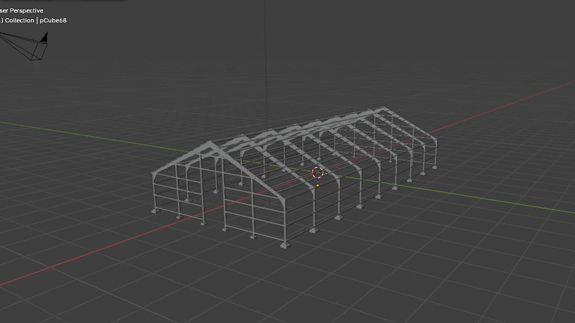 building frame 3D model 3D model https://p.turbosquid.com/ts-thumb/mj/qTRK1g/SV/331/jpg/1769443765/1920x1080/fit_q87/b8469a6400906f4ff848f2866680a148d9e78c28/331.jpg