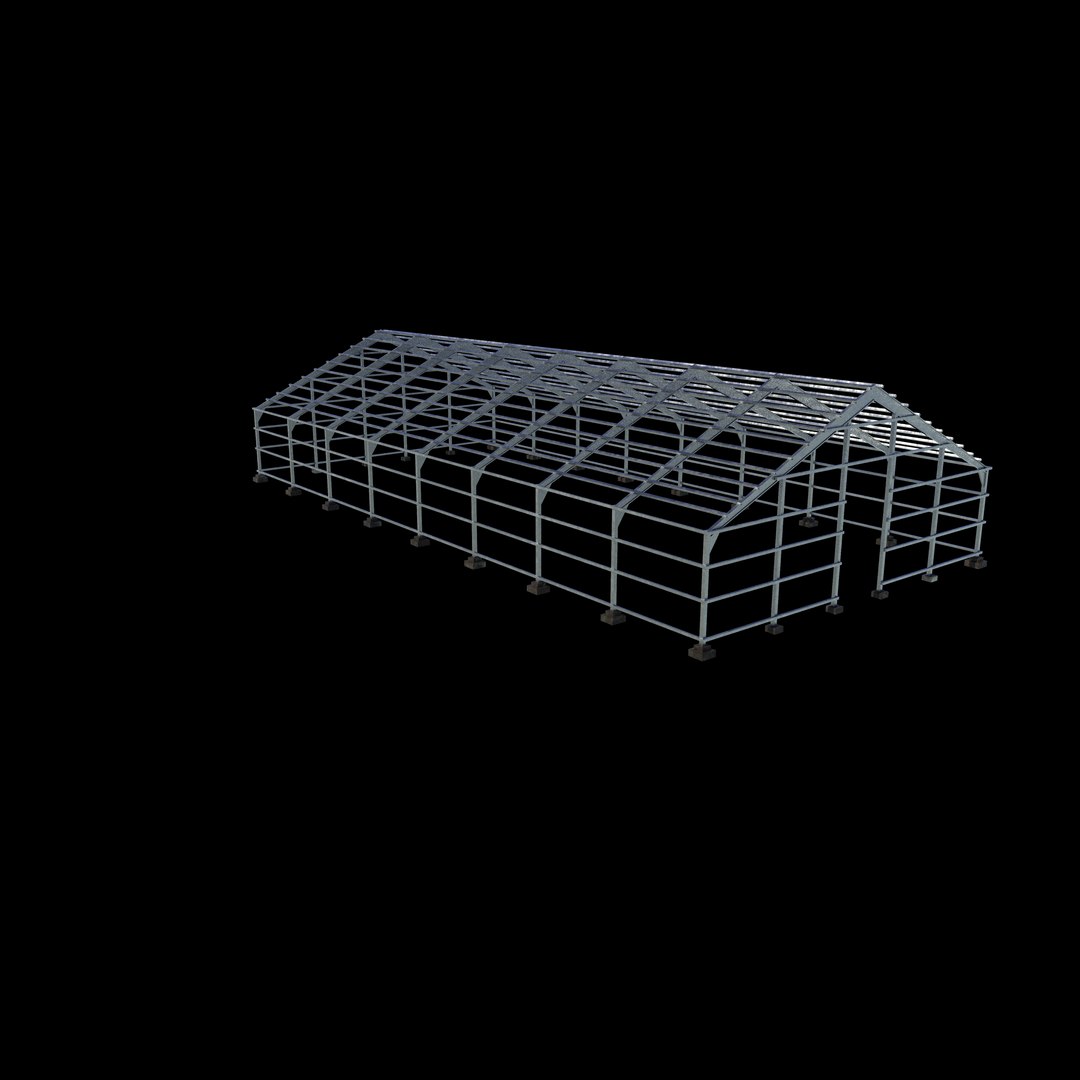 building frame 3D model 3D model https://p.turbosquid.com/ts-thumb/mj/qTRK1g/Vm/customizedmetalstairs/jpg/1769443790/1920x1080/fit_q87/40797503dcf0b7696733c80396d6d66e807fe104/customizedmetalstairs.jpg