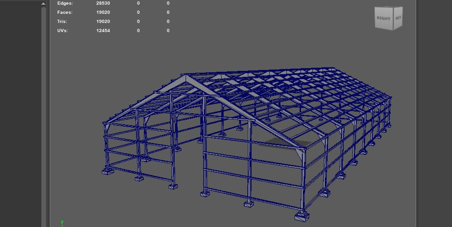 building frame 3D model 3D model https://p.turbosquid.com/ts-thumb/mj/qTRK1g/WX/332/jpg/1769443766/1920x1080/fit_q87/b082adba0270e13c2fa62963d78c940752f4223d/332.jpg