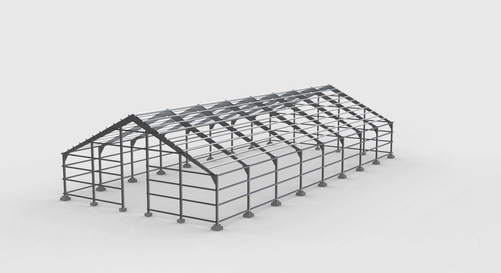 building frame 3D model 3D model https://p.turbosquid.com/ts-thumb/mj/qTRK1g/cL/buildingframeanimation.37/jpg/1769443795/1920x1080/fit_q87/ee828474c370e0dafb1d95afbfc2d74014cfd38a/buildingframeanimation.37.jpg