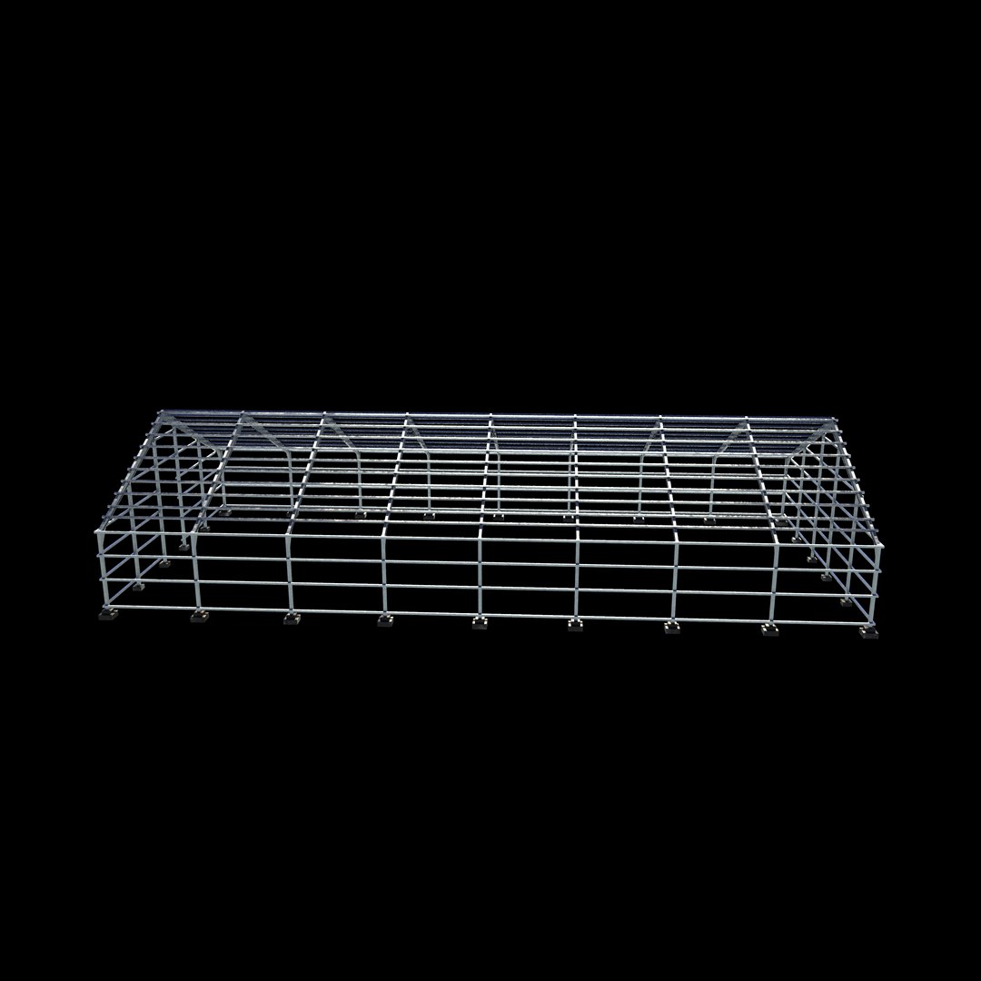 building frame 3D model 3D model https://p.turbosquid.com/ts-thumb/mj/qTRK1g/hr/customizedmetalstairs3/jpg/1769443765/1920x1080/fit_q87/da6106bcdf9a55bf5488fc26b7cc6625a4320a9d/customizedmetalstairs3.jpg