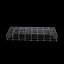 building frame 3D model