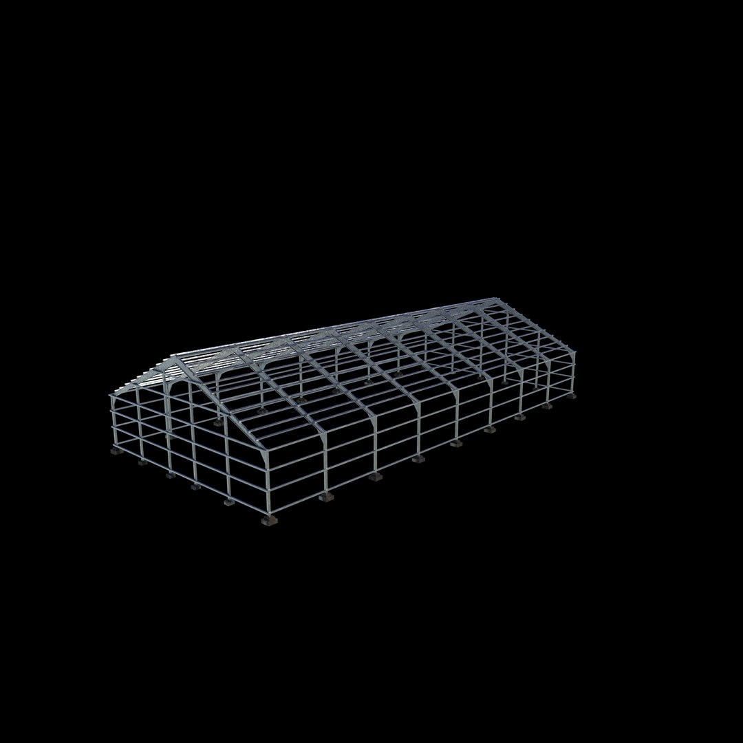 building frame 3D model 3D model https://p.turbosquid.com/ts-thumb/mj/qTRK1g/jN/customizedmetalstairs5/jpg/1769443765/1920x1080/fit_q87/6314ea8f03c58144958a53ffab89874476574abc/customizedmetalstairs5.jpg