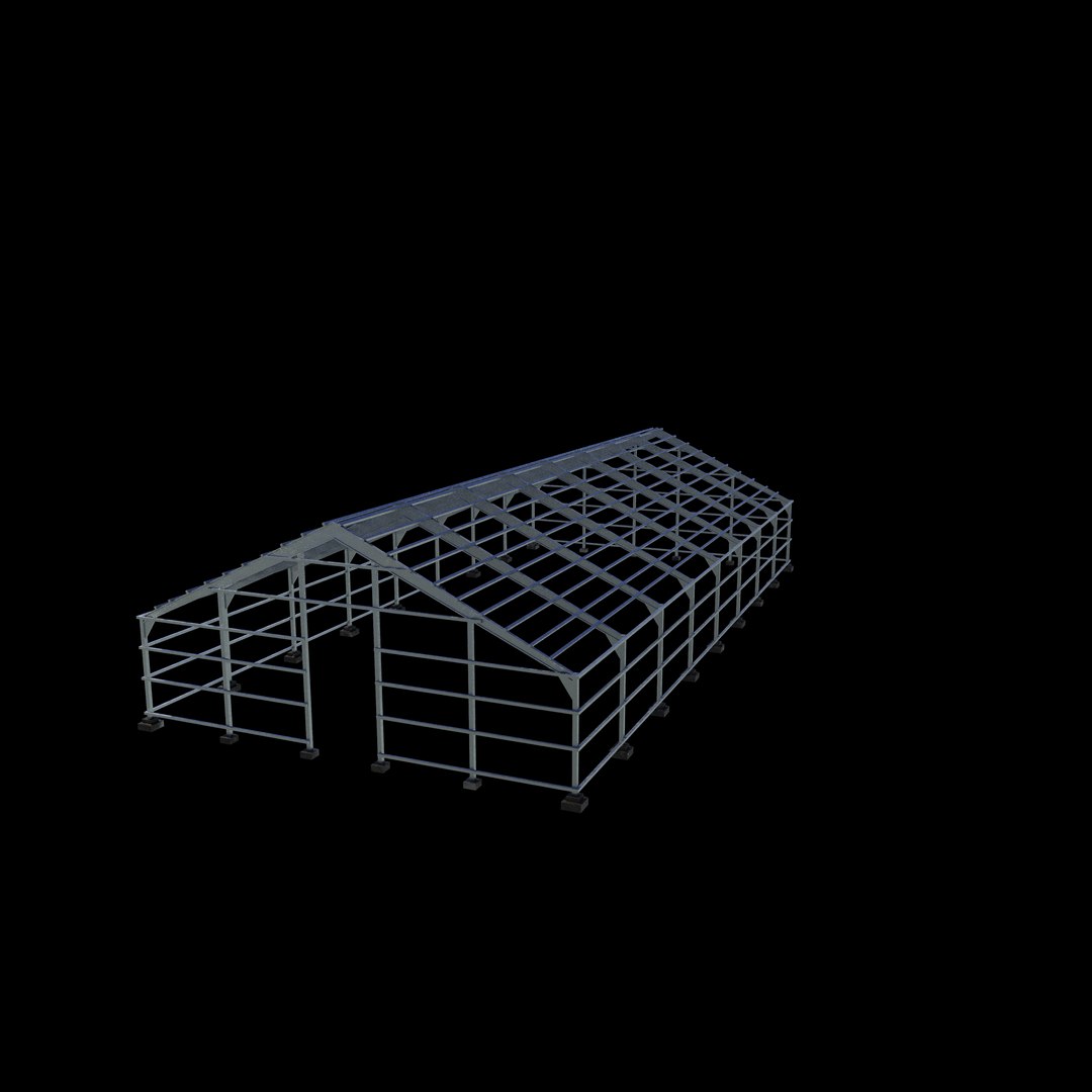 building frame 3D model 3D model https://p.turbosquid.com/ts-thumb/mj/qTRK1g/kp/customizedmetalstairs2/jpg/1769443762/1920x1080/fit_q87/8d0d26f51c92661d1141dc53674172c270b1220d/customizedmetalstairs2.jpg