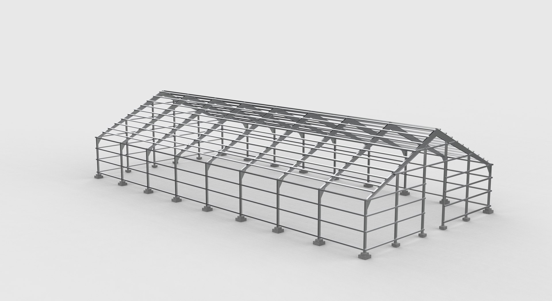building frame 3D model 3D model https://p.turbosquid.com/ts-thumb/mj/qTRK1g/nq/buildingframeanimation.36/jpg/1769443797/1920x1080/fit_q87/67472412369b53d4e3b92f6e11c926951bef6014/buildingframeanimation.36.jpg