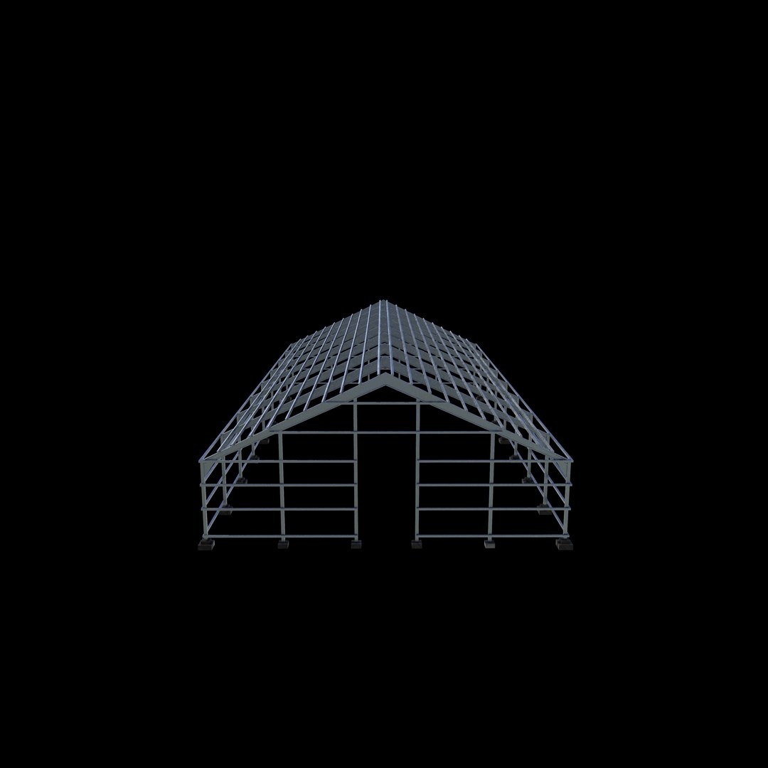 building frame 3D model 3D model https://p.turbosquid.com/ts-thumb/mj/qTRK1g/pl/customizedmetalstairs1/jpg/1769443795/1920x1080/fit_q87/fc07f4b7a03cb0fb30eb68021c322e5feca35454/customizedmetalstairs1.jpg