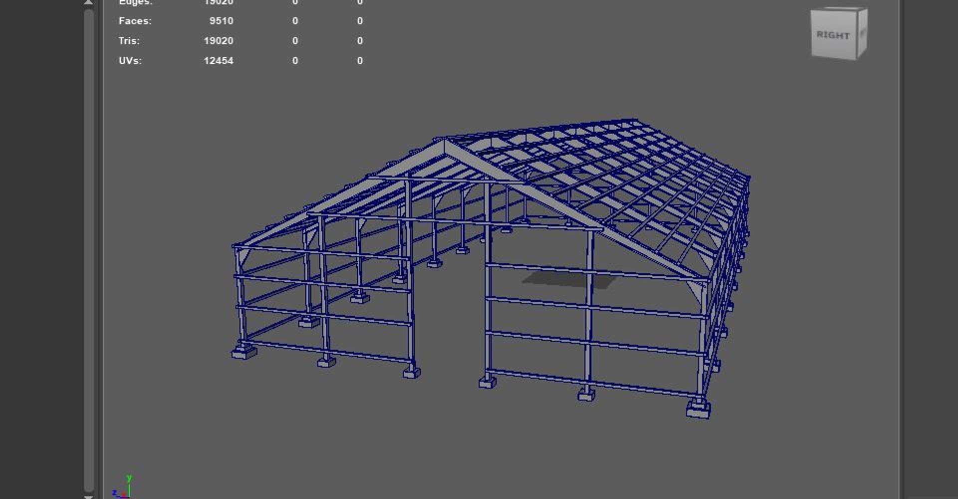 building frame 3D model 3D model https://p.turbosquid.com/ts-thumb/mj/qTRK1g/yQ/333/jpg/1769443766/1920x1080/fit_q87/6d5a97b8f16732d9a1cf2c8f56a6bff97ae9d3ee/333.jpg