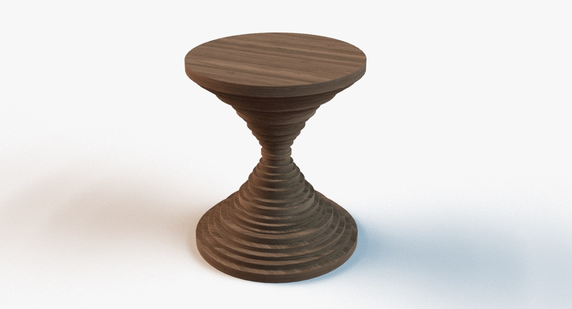designer table max