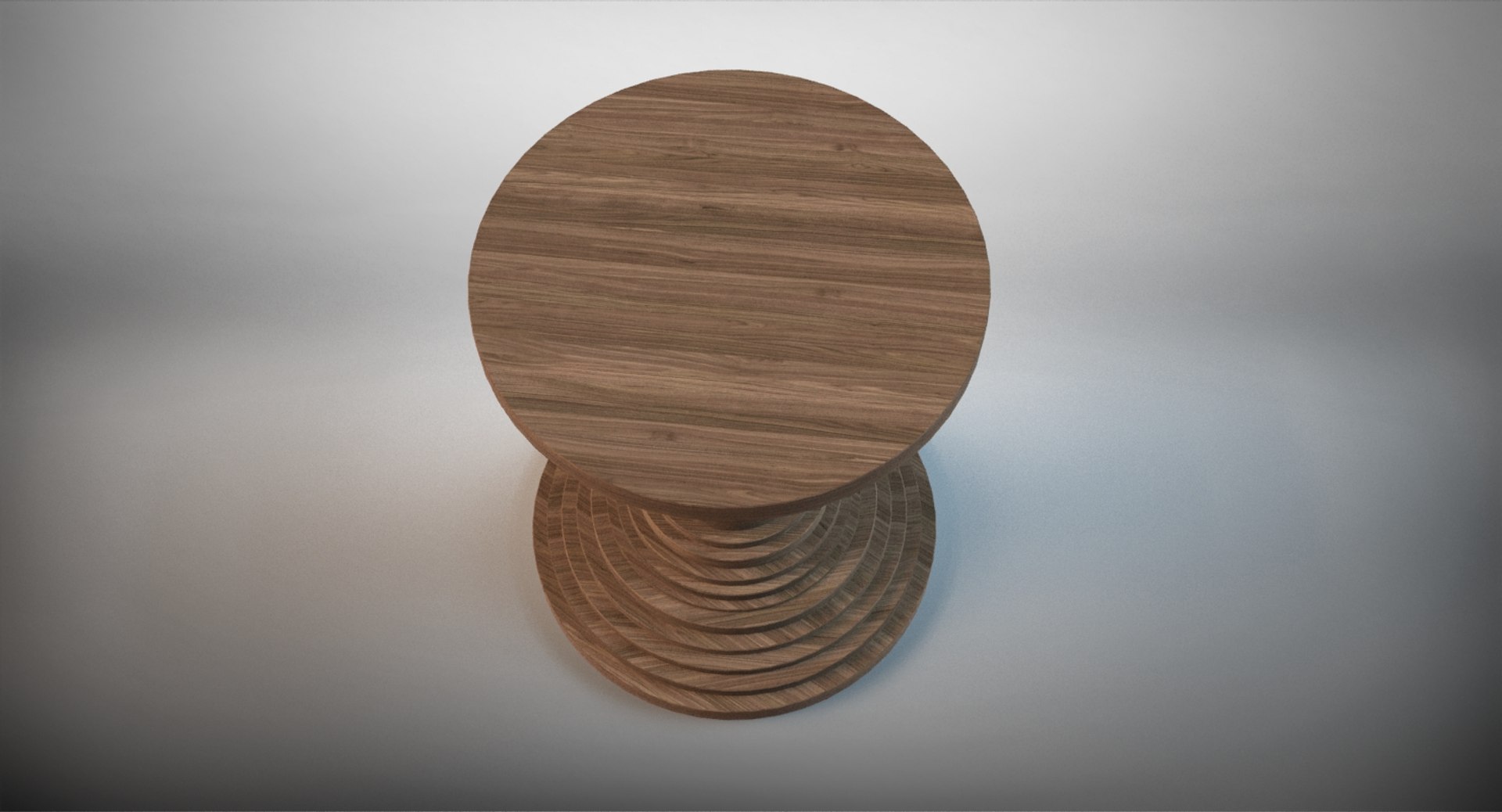designer table max