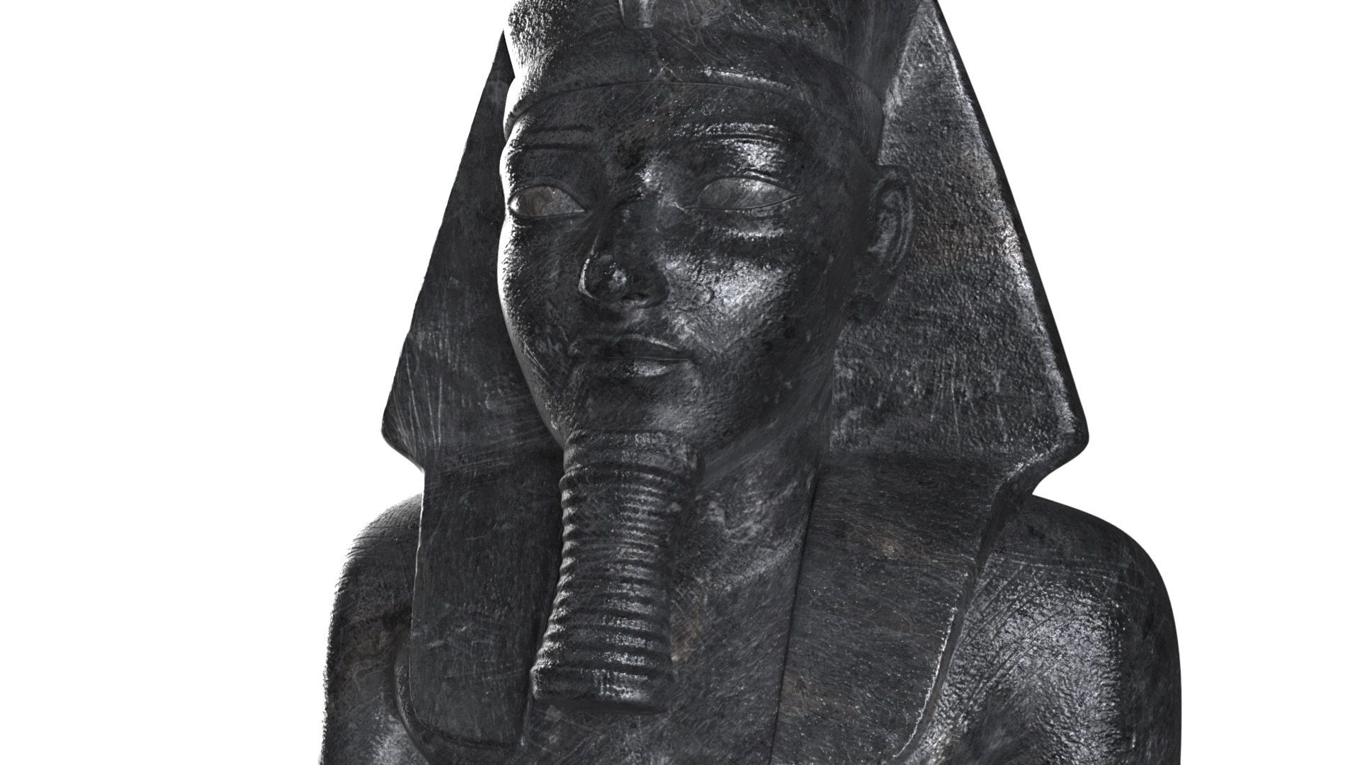 Amenhotep III Seated Statue Black Museum Display 3D model https://p.turbosquid.com/ts-thumb/mj/tD08AV/GY/amenhotep_iii_seated_statue_black_museum_display_006/jpg/1752795949/1920x1080/fit_q87/a18372e41e2ef183b4071a79e1917a4336791c53/amenhotep_iii_seated_statue_black_museum_display_006.jpg