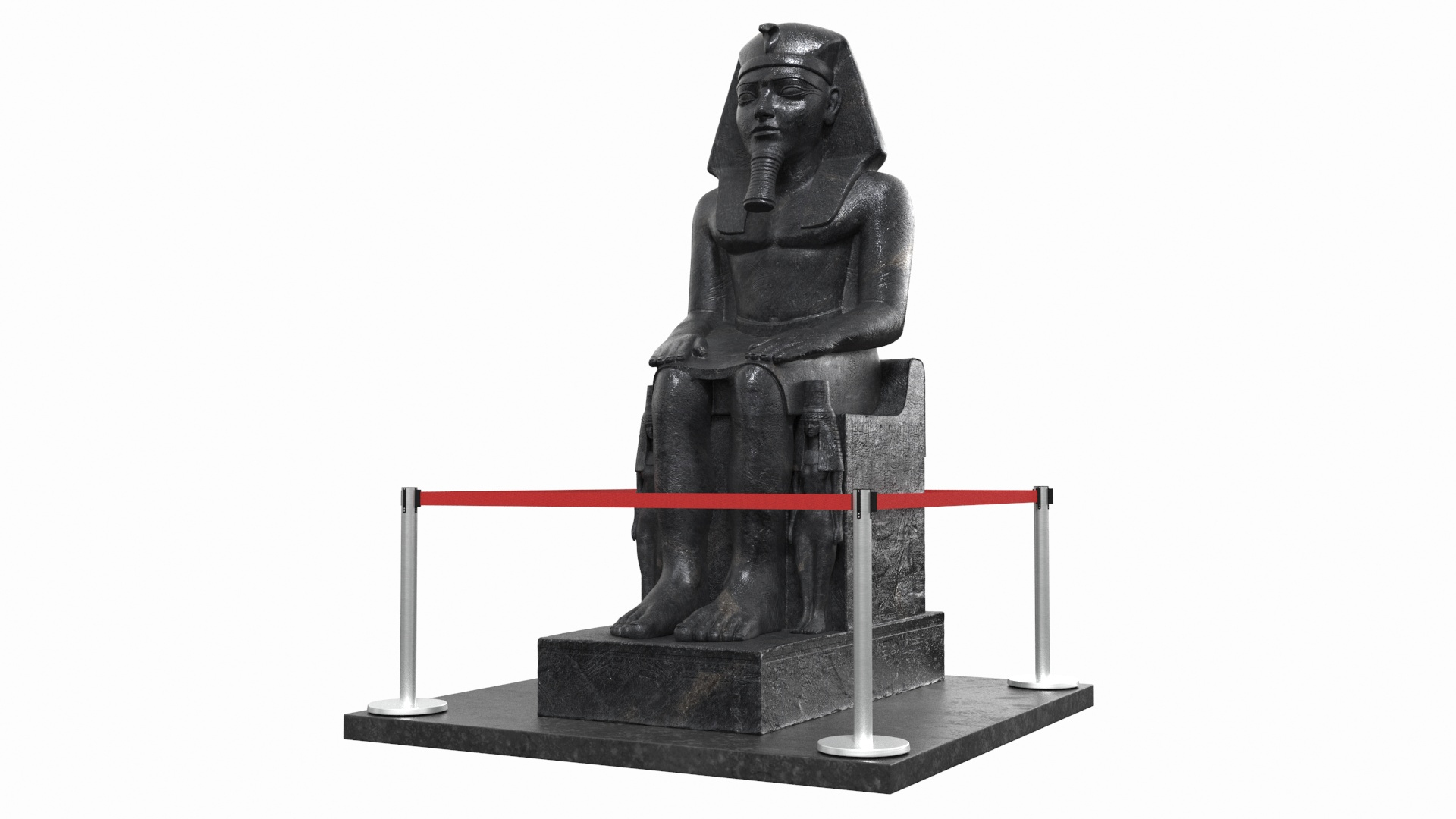 Amenhotep III Seated Statue Black Museum Display 3D model https://p.turbosquid.com/ts-thumb/mj/tD08AV/fJ/amenhotep_iii_seated_statue_black_museum_display_360/jpg/1752795873/1920x1080/turn_fit_q99/9606542f6facb4ed25f53fd530155f3dd91fe115/amenhotep_iii_seated_statue_black_museum_display_360-1.jpg