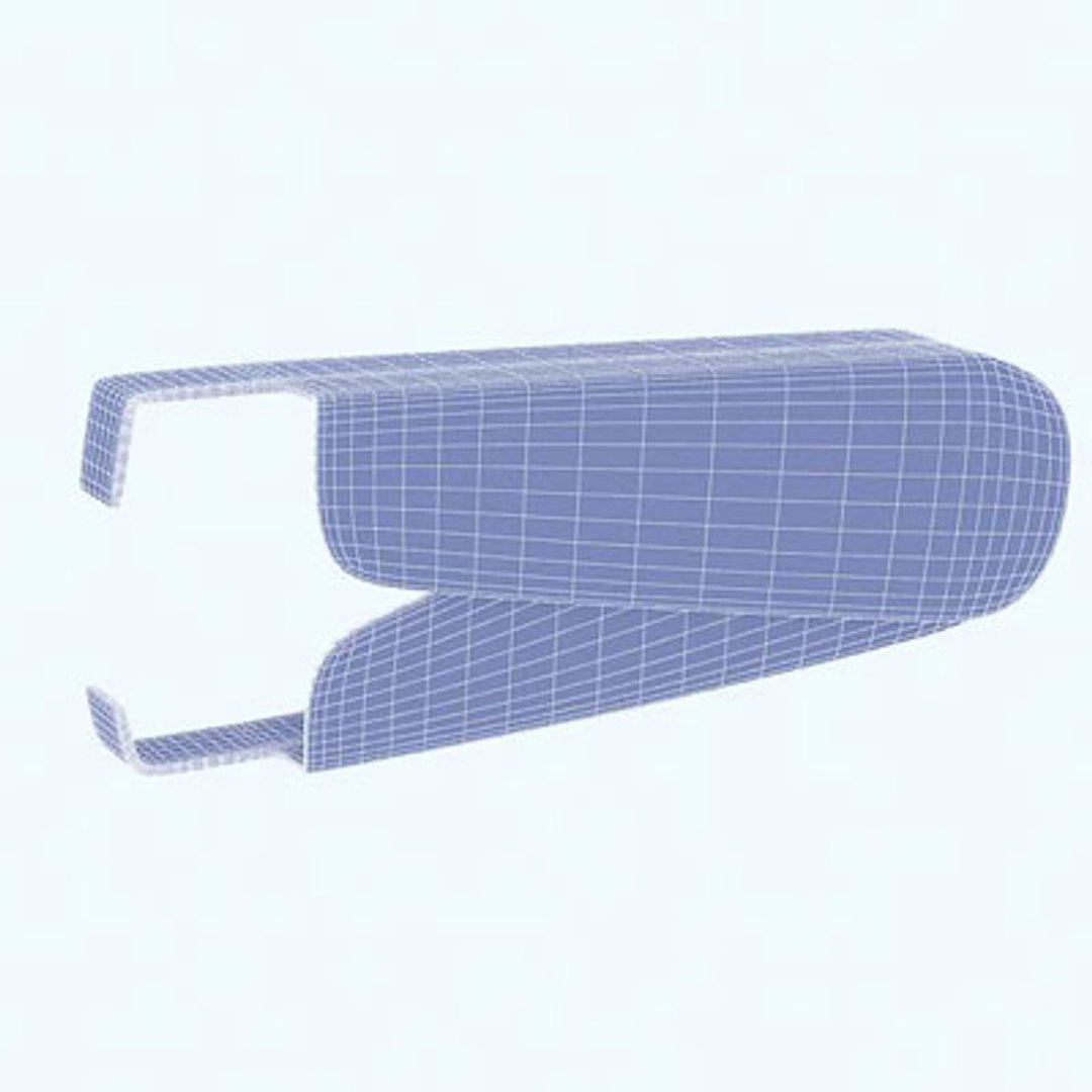 3d skalpel blade remover https://p.turbosquid.com/ts-thumb/mj/tTemut/eJkIjxsk/skalpelremoverw/jpg/1279543529/1920x1080/fit_q87/cbc5cf2b9bd3d8c5426cf0738adb0cab9f87c73d/skalpelremoverw.jpg