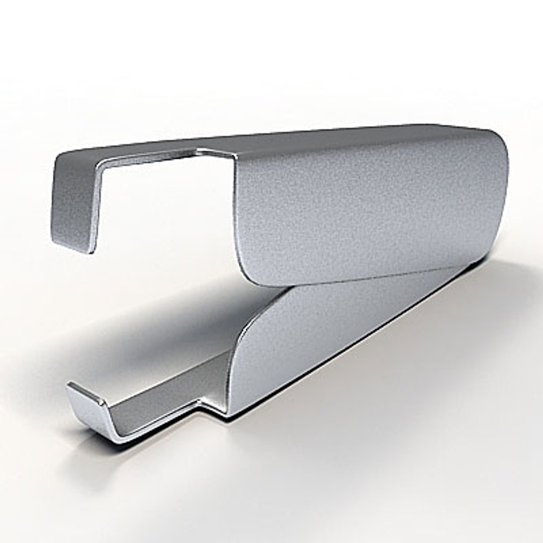 3d skalpel blade remover https://p.turbosquid.com/ts-thumb/mj/tTemut/x1yWXm9w/skalpelremover/jpg/1279543529/1920x1080/fit_q87/8b43d34e44a60aefdfd18331fb24a3f6b9276052/skalpelremover.jpg