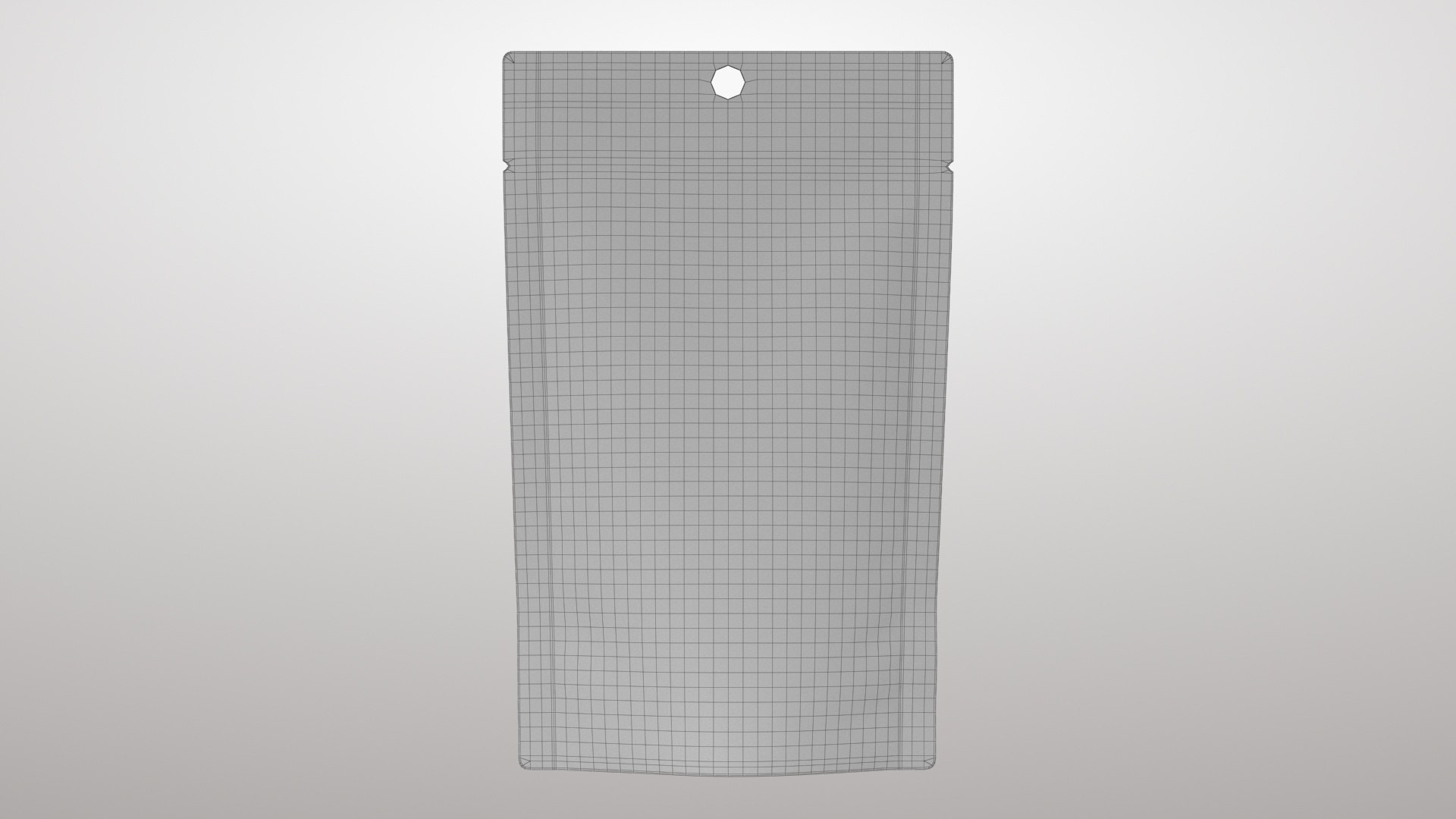 3D Packaging 19v PBR model https://p.turbosquid.com/ts-thumb/mj/uDGgbP/Gl/10/jpg/1713425148/1920x1080/fit_q87/e27f84241965a8d9cae7af640c5d200bc0f2ad38/10.jpg