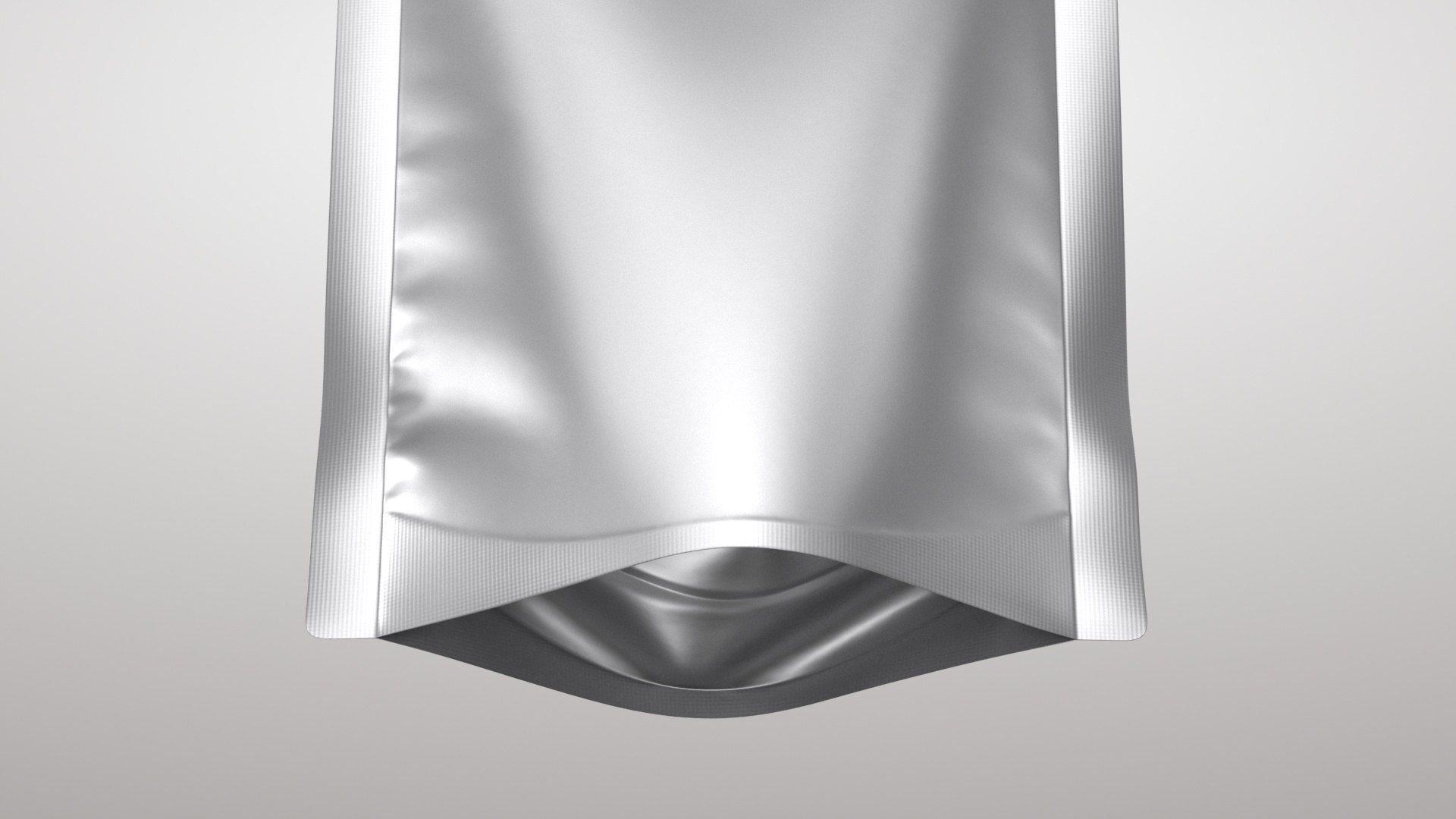 3D Packaging 19v PBR model https://p.turbosquid.com/ts-thumb/mj/uDGgbP/Mw/8/jpg/1713425148/1920x1080/fit_q87/d9eafe191aa4743aa9e47af761cae9c6800e02c2/8.jpg