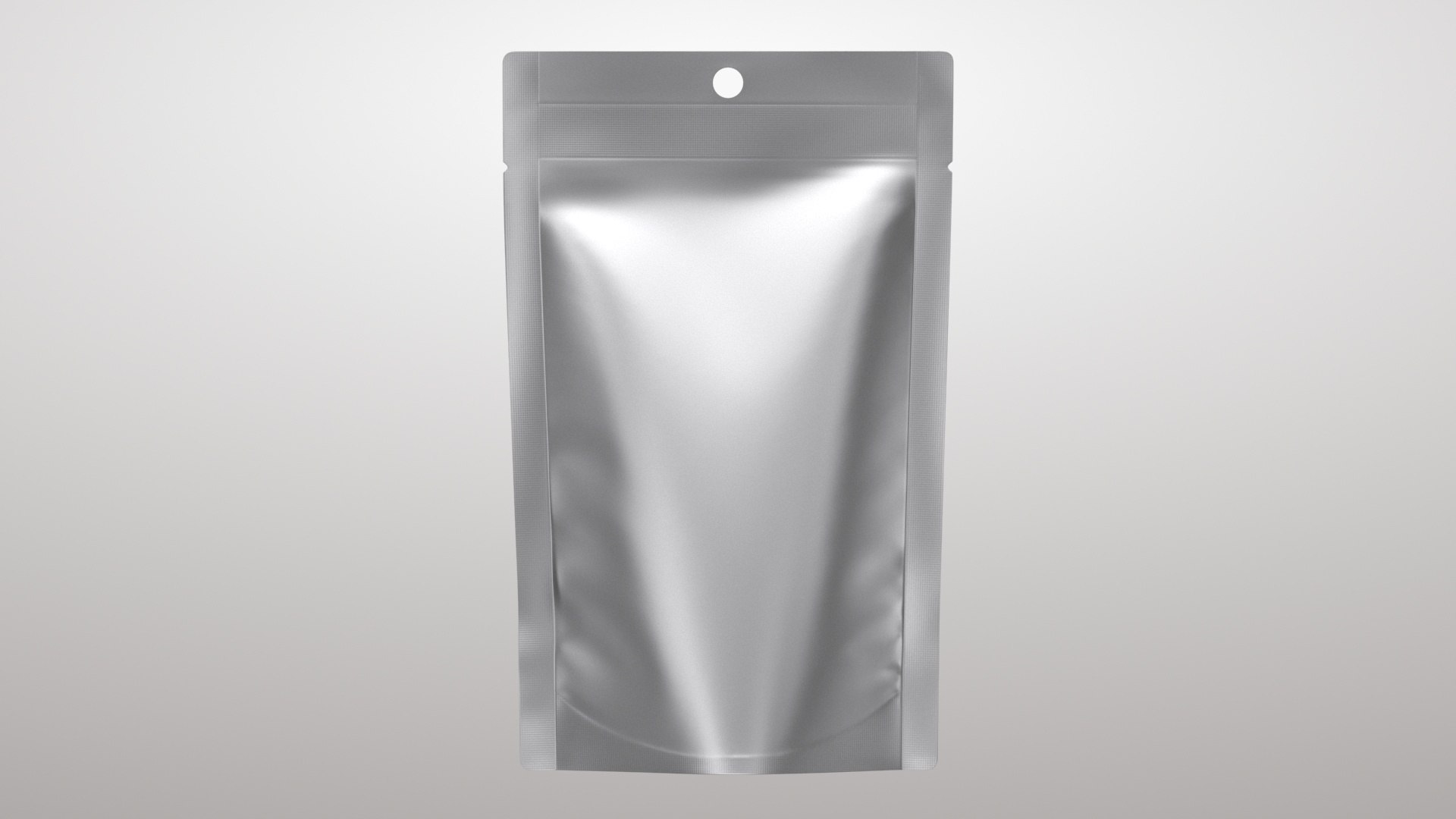 3D Packaging 19v PBR model https://p.turbosquid.com/ts-thumb/mj/uDGgbP/YF/3/jpg/1713425146/1920x1080/fit_q87/b82aa1d540973e39a1bbe1ab4ed9bd3aa0aa42d5/3.jpg