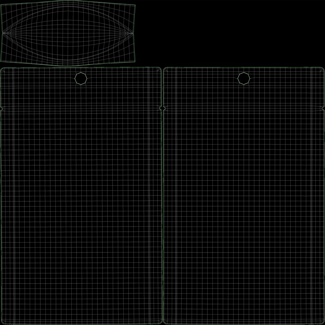3D Packaging 19v PBR model https://p.turbosquid.com/ts-thumb/mj/uDGgbP/Zq/tm_packaging_19v/jpg/1713425576/1920x1080/fit_q87/29b924dfe8148c0ac046bae0d2bc20d503eaea89/tm_packaging_19v.jpg