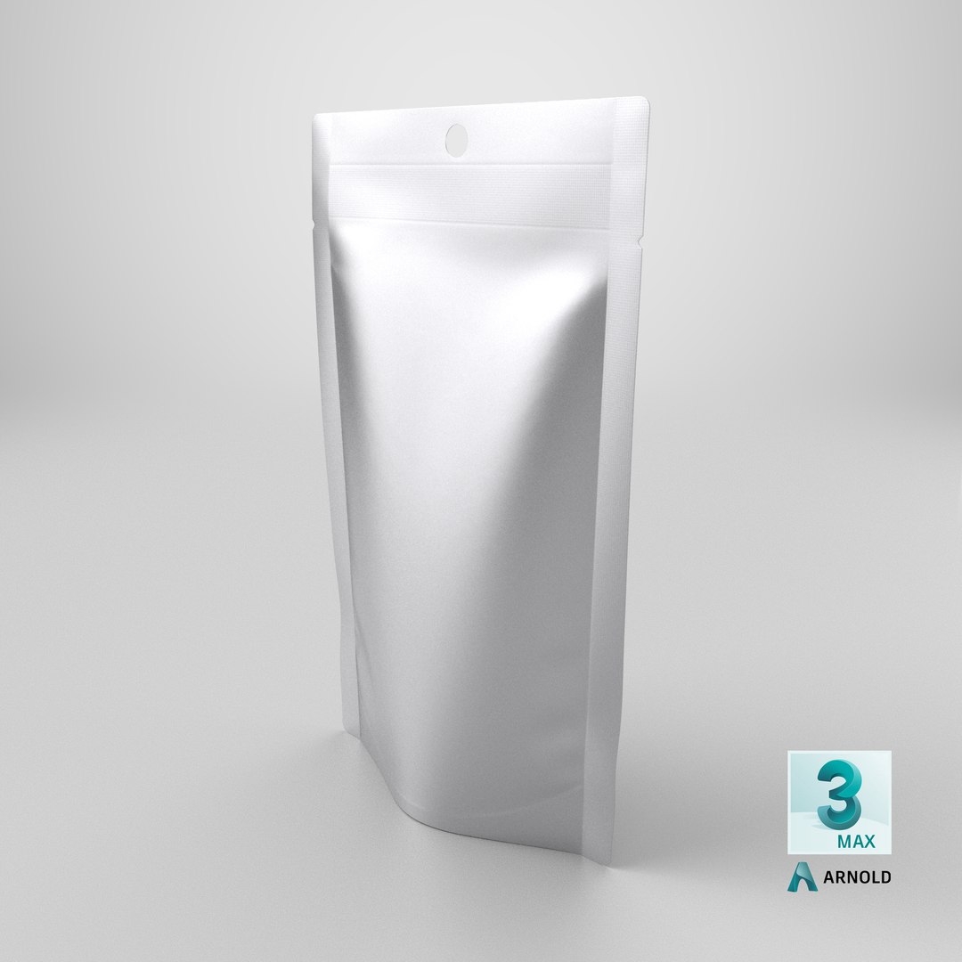 3D Packaging 19v PBR model https://p.turbosquid.com/ts-thumb/mj/uDGgbP/lh/stemcell_max_arnold_render/png/1714709154/1920x1080/fit_q87/ae3227dea3191ed73bb7f738a9893b52a9b3ac06/stemcell_max_arnold_render.jpg