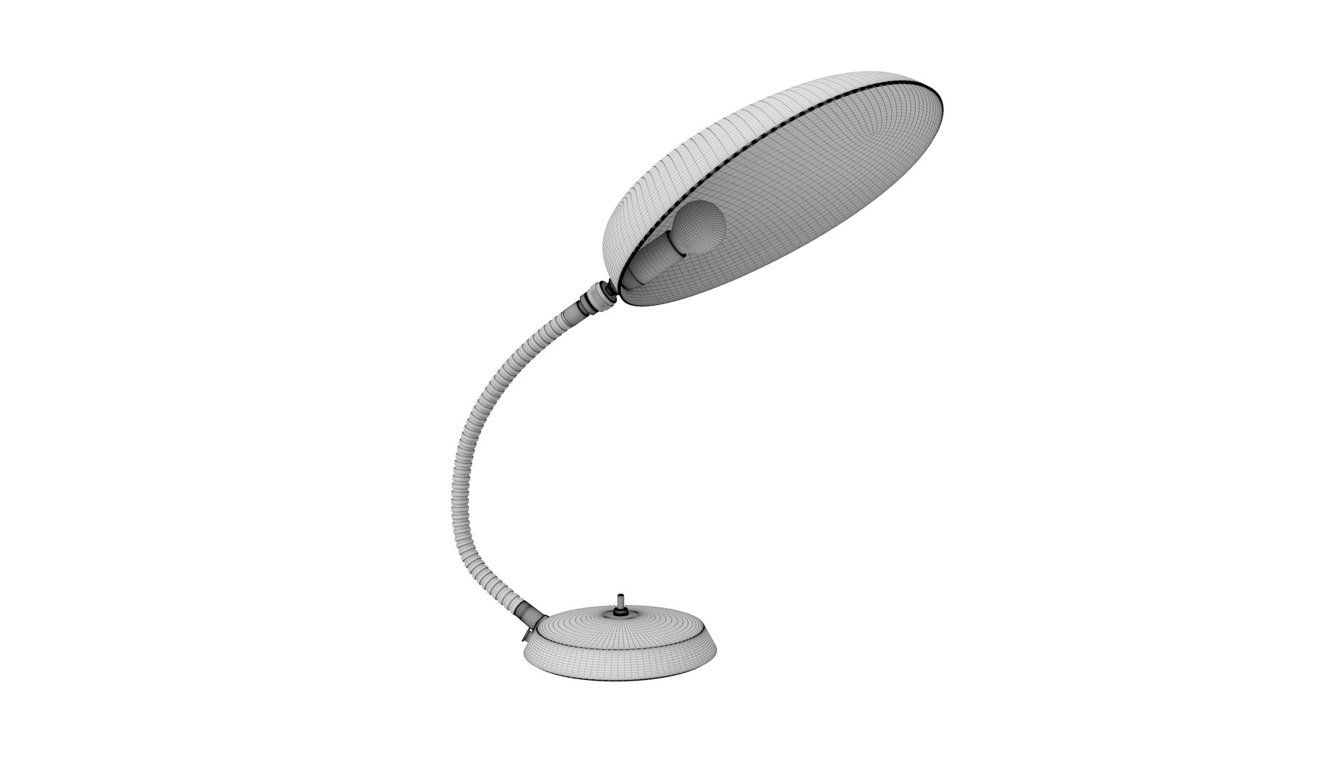 Cobra Table Lamp 3D model https://p.turbosquid.com/ts-thumb/mj/wYJuRG/8o/untitled7/jpg/1661684757/1920x1080/fit_q87/22d1d262c6f73c5aa5fdb777f4bdc5fa98e3e094/untitled7.jpg
