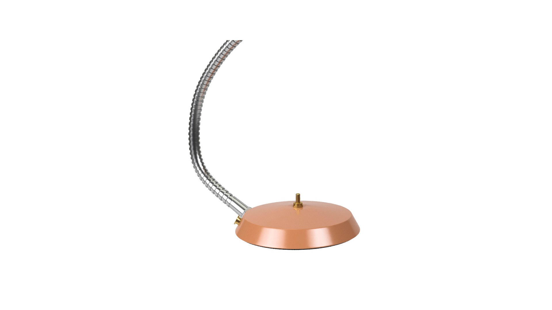 Cobra Table Lamp 3D model https://p.turbosquid.com/ts-thumb/mj/wYJuRG/vT/untitled4/jpg/1661684755/1920x1080/fit_q87/1f34597091d724f98507f0a17cdbfb5c5d868fcc/untitled4.jpg