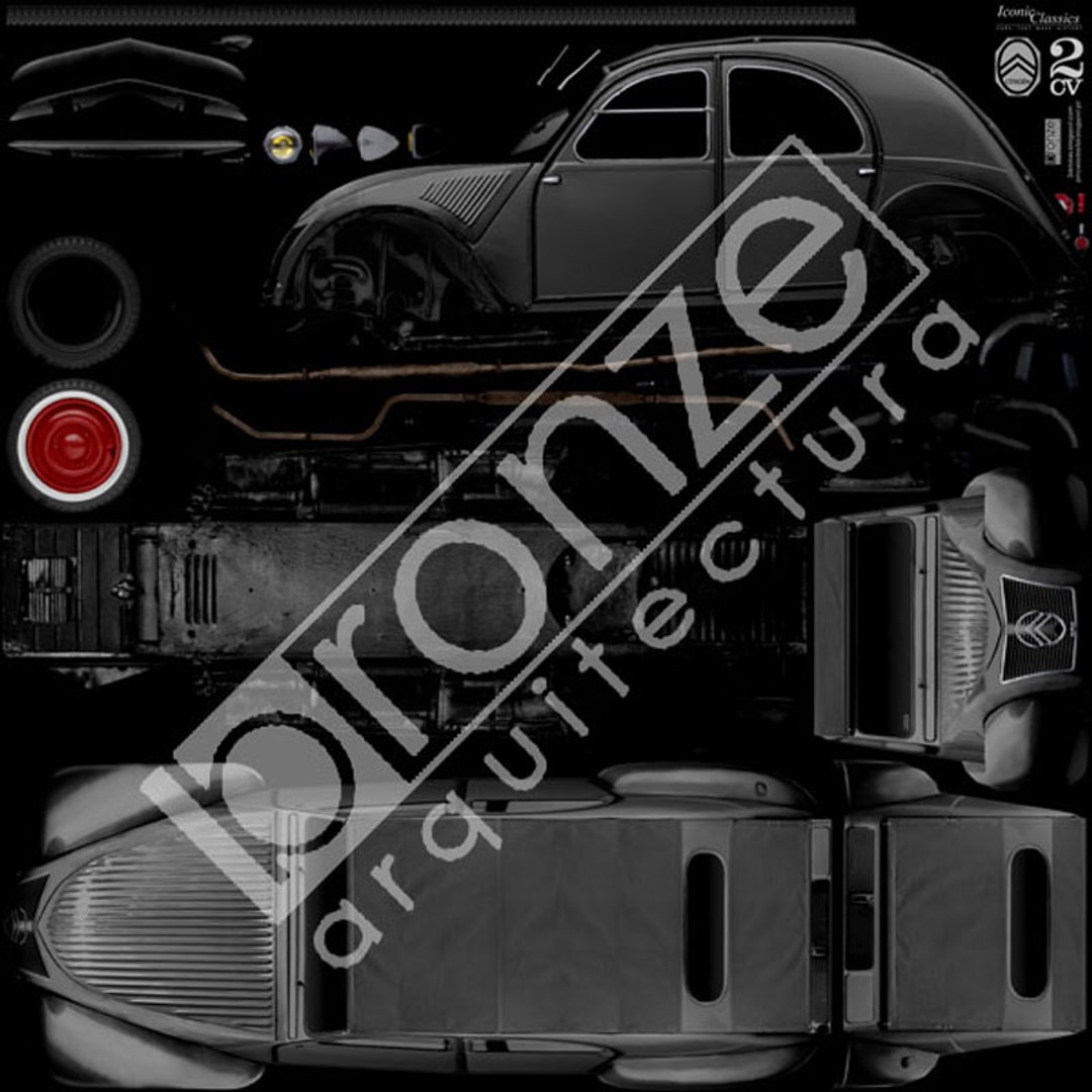 3D Citroen 2CV A Hot Rod https://p.turbosquid.com/ts-thumb/mj/xQfed8/1P/22/jpg/1732370815/1920x1080/fit_q87/fcb7a3825c480fba7ed76882c4f5555e54f9772c/22.jpg