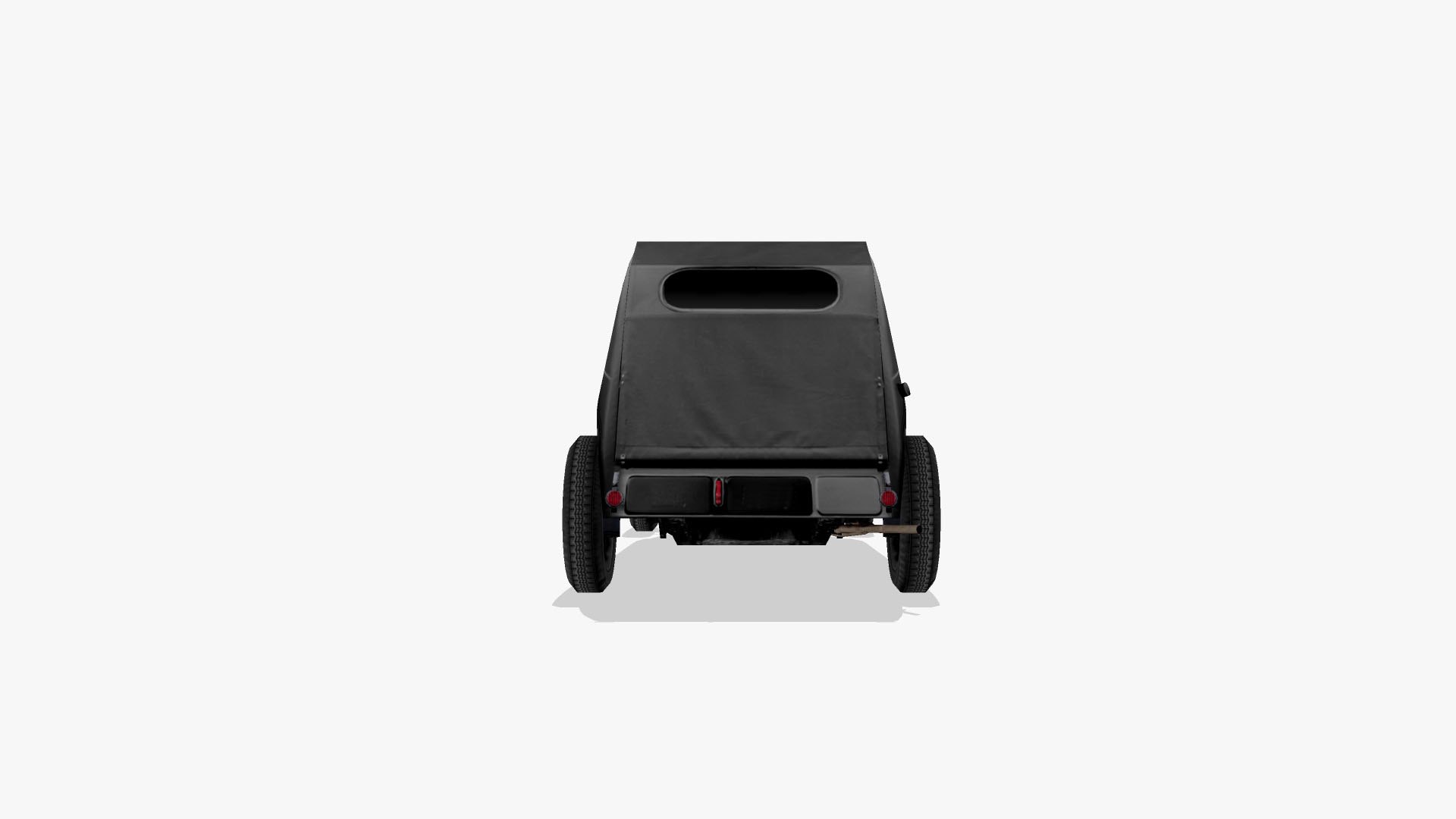 3D Citroen 2CV A Hot Rod https://p.turbosquid.com/ts-thumb/mj/xQfed8/6c/08/jpg/1732370808/1920x1080/fit_q87/b2a7c9ebb069b45c8a9bd17ed6f6f65dba0927f5/08.jpg