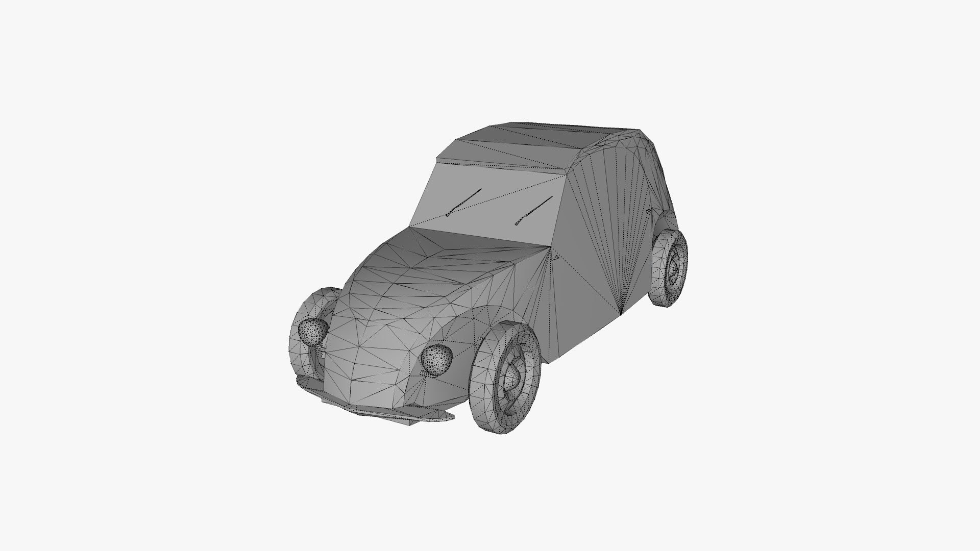 3D Citroen 2CV A Hot Rod https://p.turbosquid.com/ts-thumb/mj/xQfed8/A1/18/jpg/1732370813/1920x1080/fit_q87/c62102612d631f6eba1c2f9961b377fdb89cfa71/18.jpg