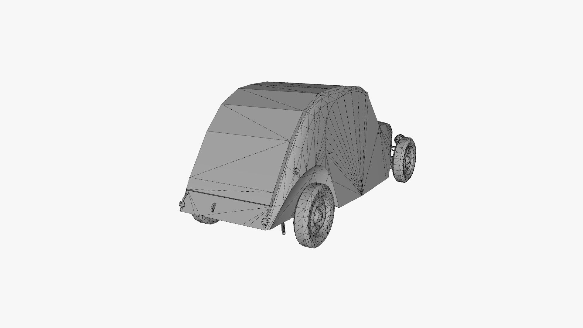 3D Citroen 2CV A Hot Rod https://p.turbosquid.com/ts-thumb/mj/xQfed8/B7/19/jpg/1732370814/1920x1080/fit_q87/fb7ae79203bb31e0ffa96a196bfc62430b599faa/19.jpg