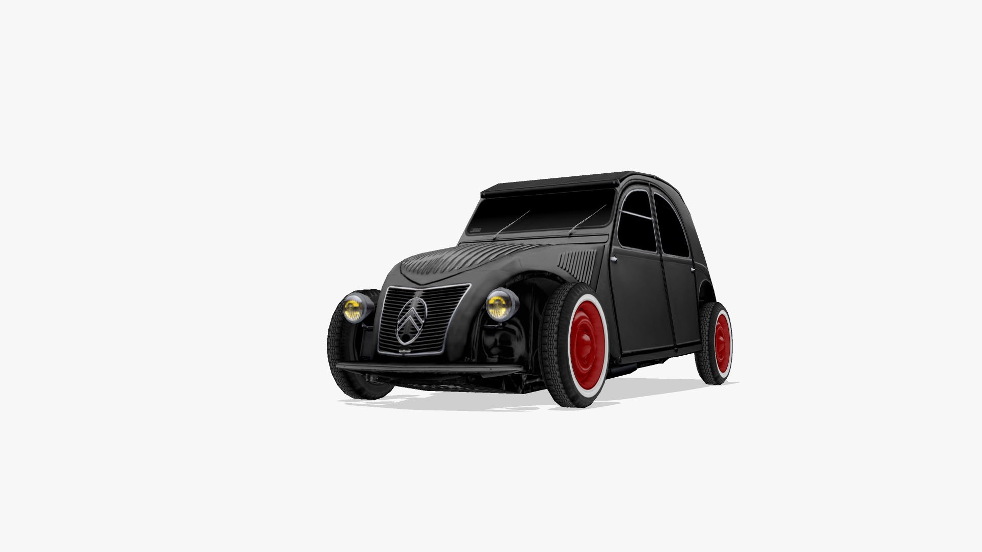 3D Citroen 2CV A Hot Rod https://p.turbosquid.com/ts-thumb/mj/xQfed8/Fu/04/jpg/1732370806/1920x1080/fit_q87/fa437f5df6e003030caf77db889feeb74fe0c458/04.jpg
