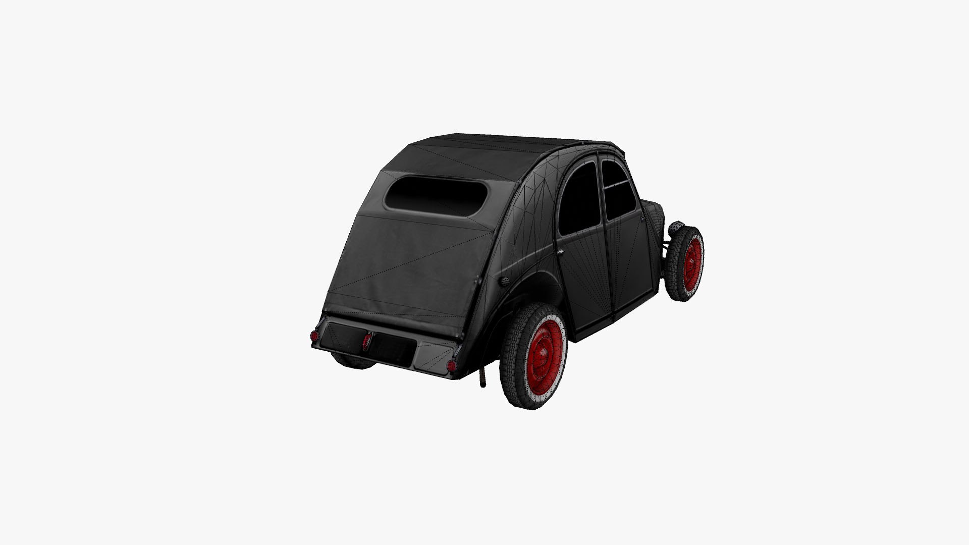 3D Citroen 2CV A Hot Rod https://p.turbosquid.com/ts-thumb/mj/xQfed8/LG/17/jpg/1732370813/1920x1080/fit_q87/9c01cad80e3b21d34104fc06587cbed29a015a97/17.jpg