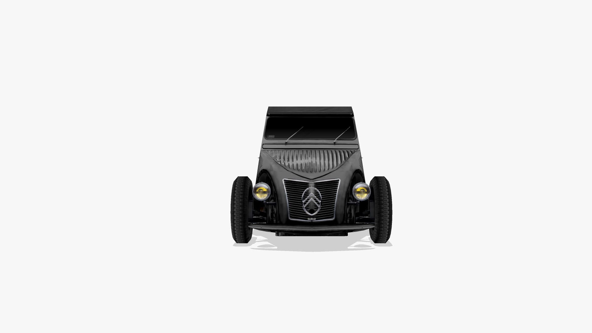 3D Citroen 2CV A Hot Rod https://p.turbosquid.com/ts-thumb/mj/xQfed8/MG/03/jpg/1732370806/1920x1080/fit_q87/3789e5410037e7e5b409f6f78e9531136299c9a6/03.jpg