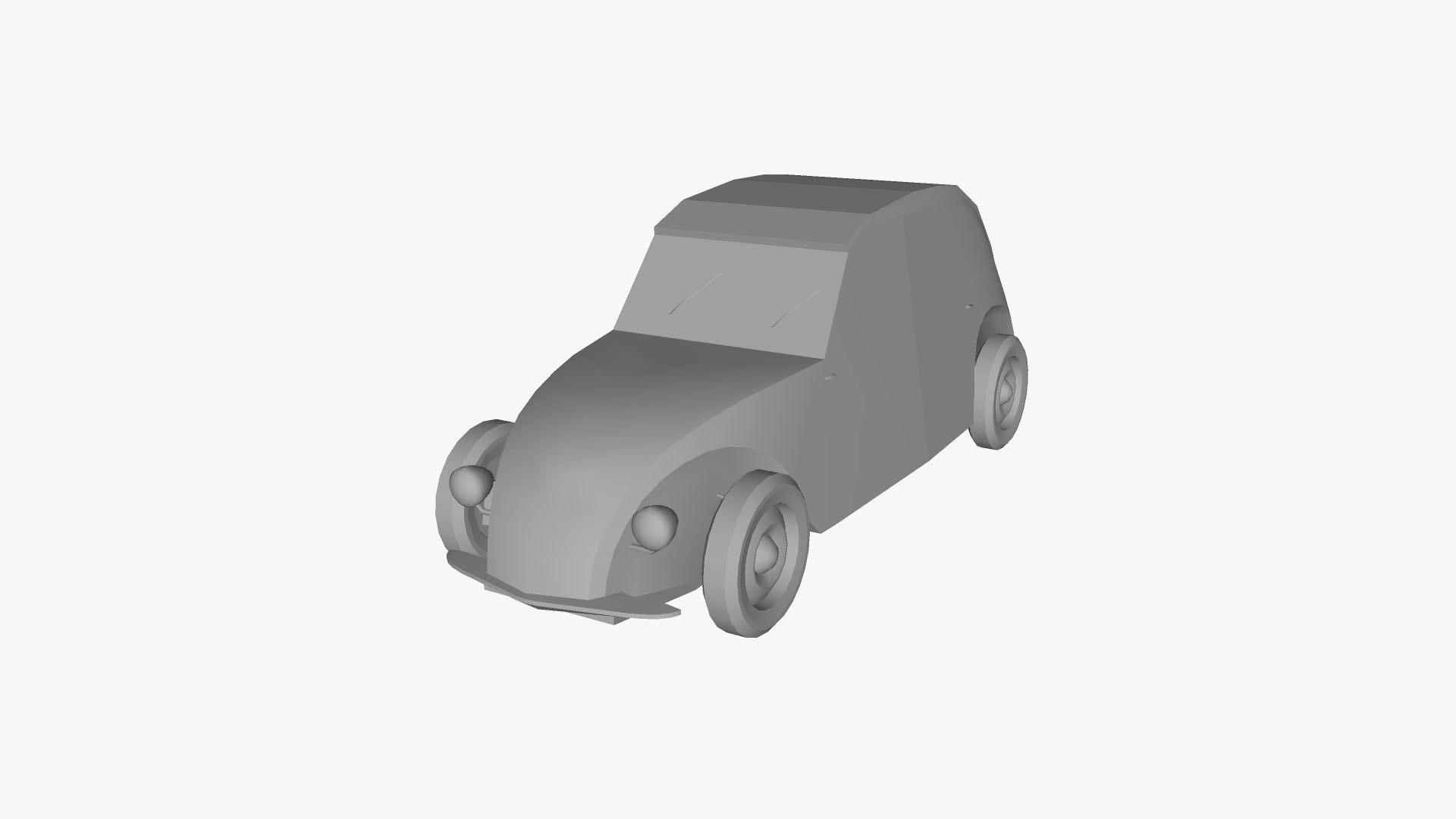 3D Citroen 2CV A Hot Rod https://p.turbosquid.com/ts-thumb/mj/xQfed8/NK/20/jpg/1732370814/1920x1080/fit_q87/06b13f9b0f6a328f506b0c04f8ee81e64dd96b32/20.jpg