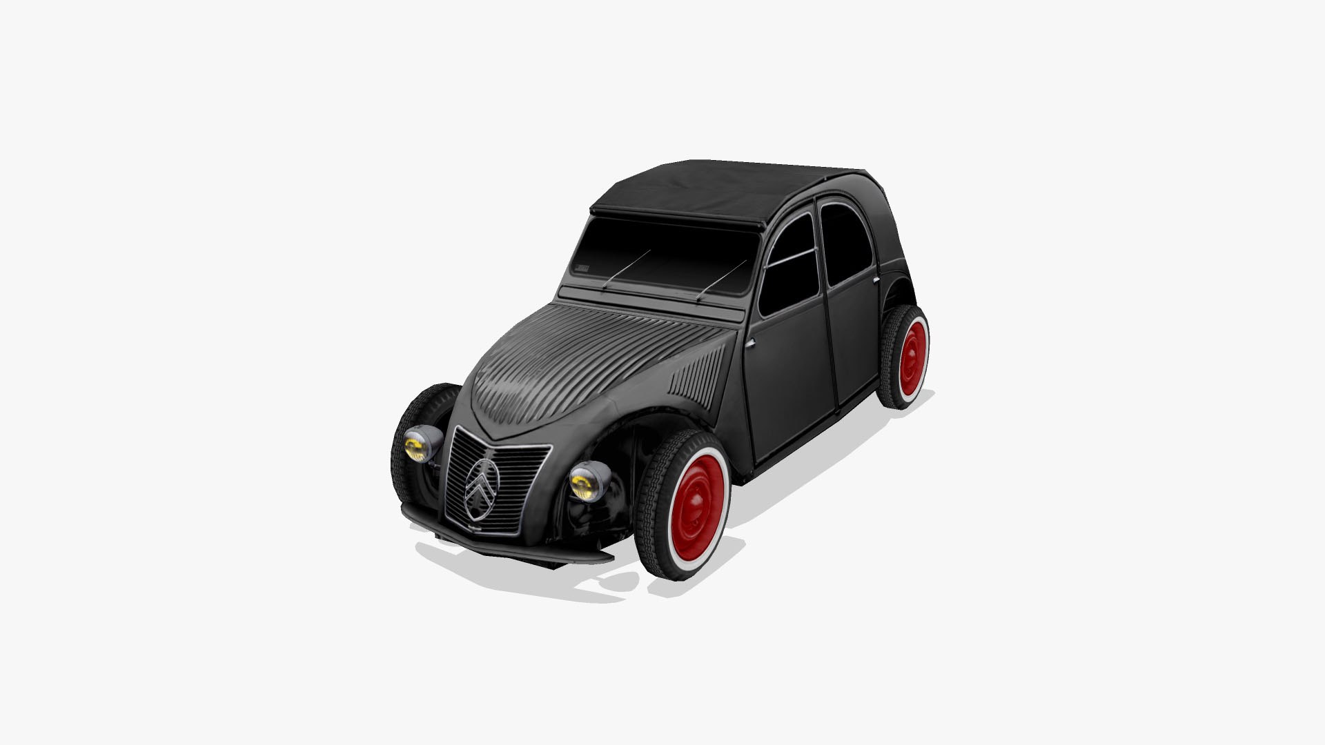 3D Citroen 2CV A Hot Rod https://p.turbosquid.com/ts-thumb/mj/xQfed8/SB/05/jpg/1732370807/1920x1080/fit_q87/23dab4a5b8dbaf0bc4f9dbe4be7523acaa4de754/05.jpg