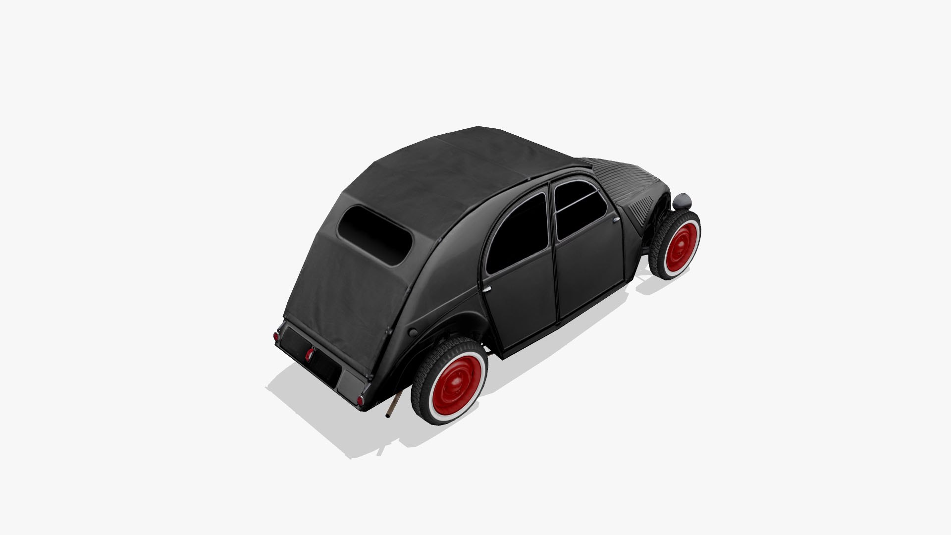 3D Citroen 2CV A Hot Rod https://p.turbosquid.com/ts-thumb/mj/xQfed8/TA/12/jpg/1732370810/1920x1080/fit_q87/8006e30e3096e282eaa80a7df82acd2998bb5c3b/12.jpg