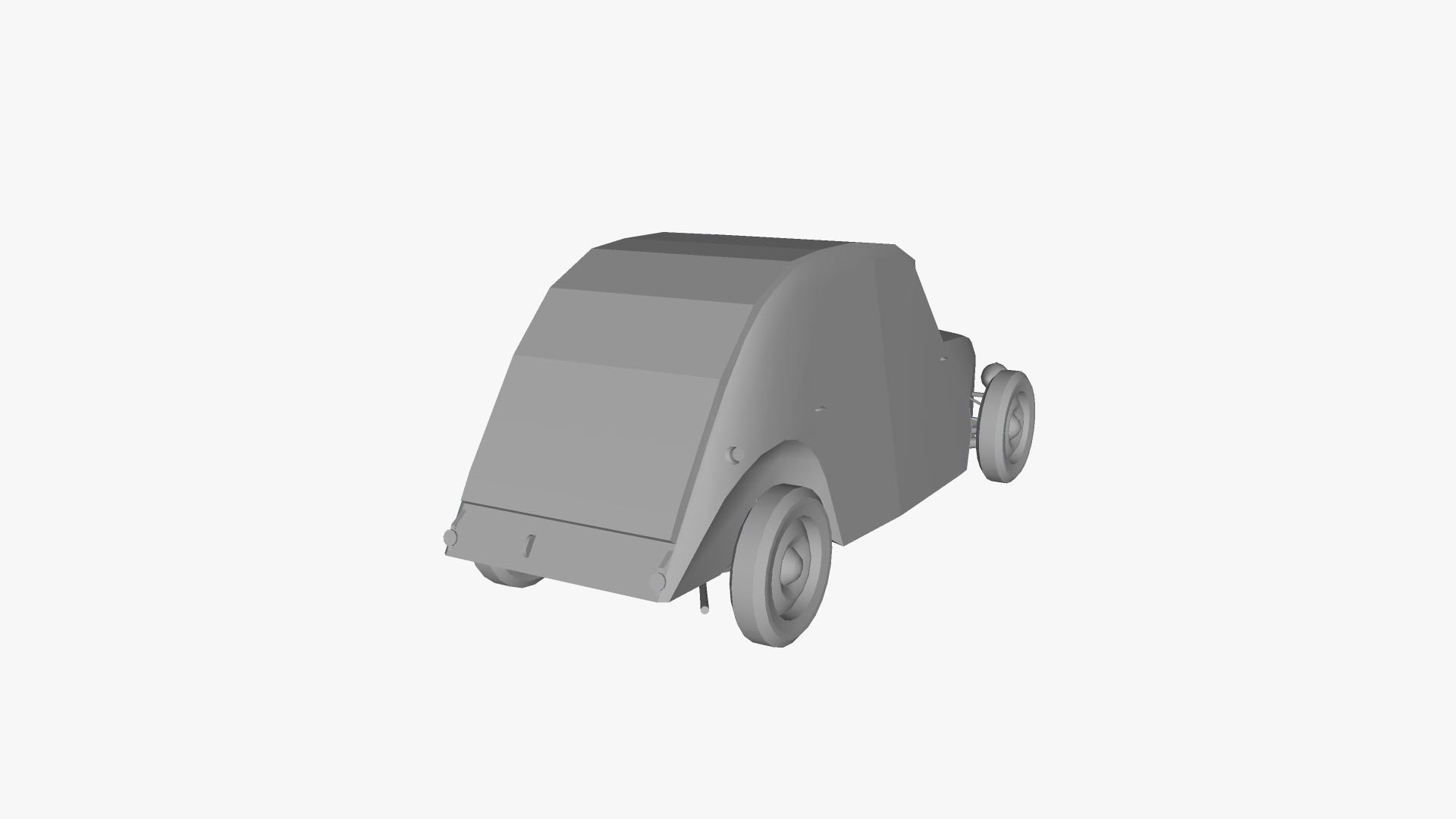3D Citroen 2CV A Hot Rod https://p.turbosquid.com/ts-thumb/mj/xQfed8/WP/21/jpg/1732370814/1920x1080/fit_q87/eae26b77a38bf692aff8dc57794b527f49e235b8/21.jpg