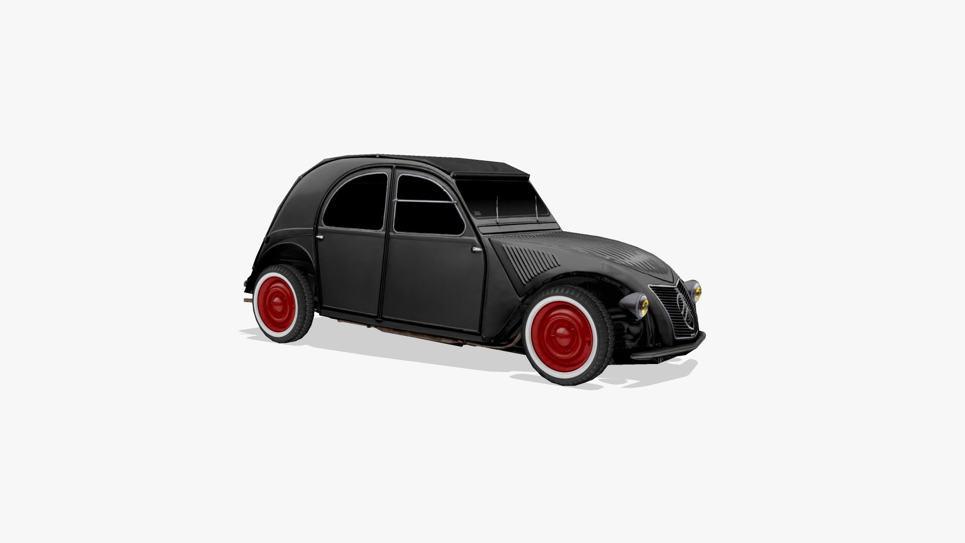 3D Citroen 2CV A Hot Rod https://p.turbosquid.com/ts-thumb/mj/xQfed8/XN/15/jpg/1732370811/1920x1080/fit_q87/d3d02c529d86ada50bfa29ec3312d53afcbcdf81/15.jpg