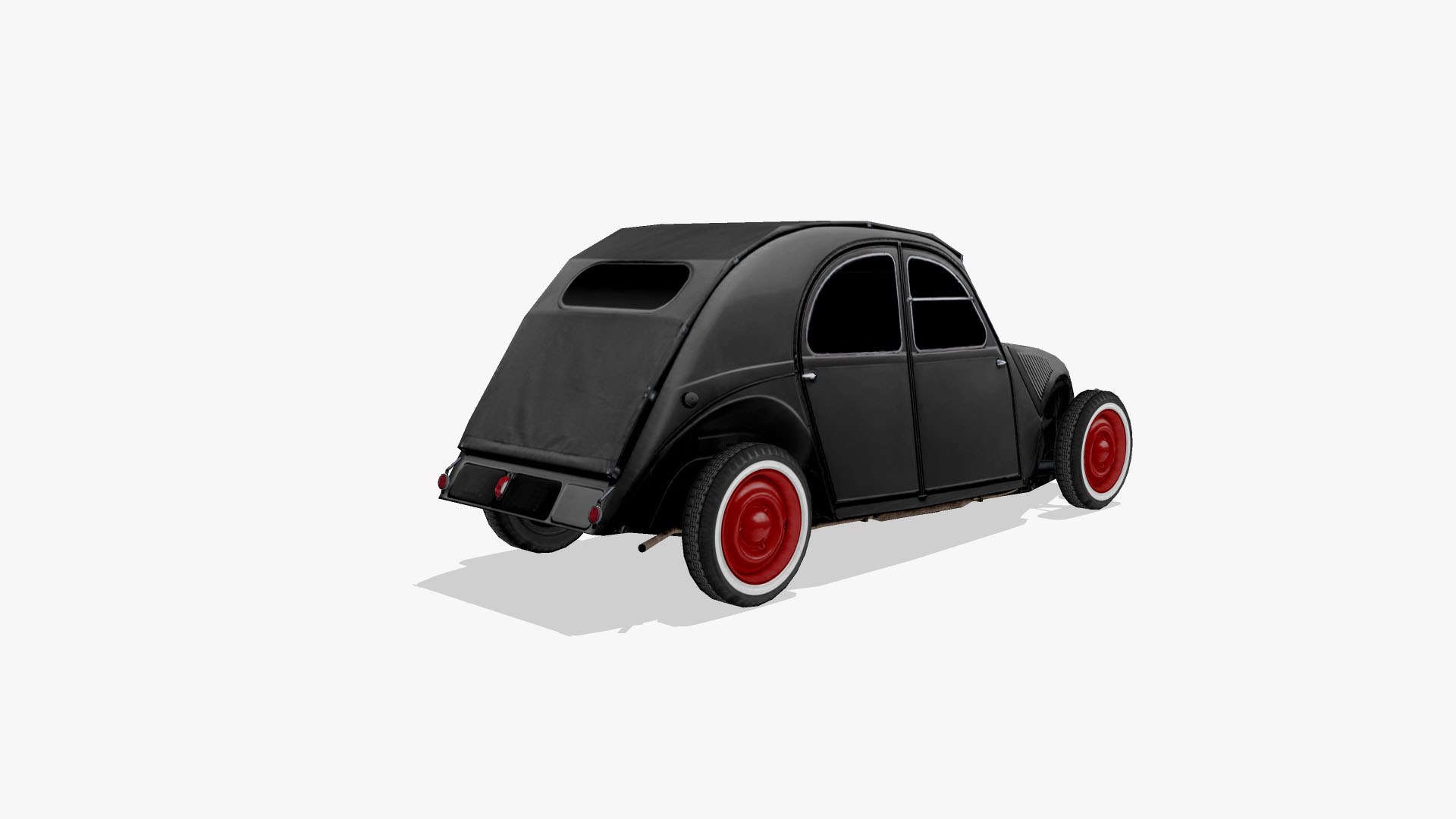 3D Citroen 2CV A Hot Rod https://p.turbosquid.com/ts-thumb/mj/xQfed8/cS/02/jpg/1732370805/1920x1080/fit_q87/713f3ad3954152a64a65831b1a0bc53feb97ff28/02.jpg