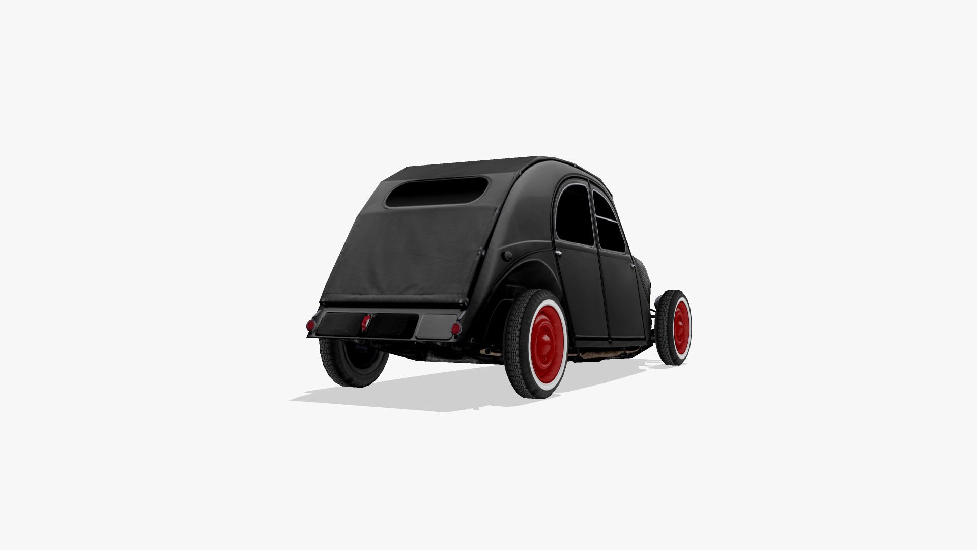 3D Citroen 2CV A Hot Rod https://p.turbosquid.com/ts-thumb/mj/xQfed8/fA/11/jpg/1732370810/1920x1080/fit_q87/dfd5ec6d229f03803fa9fc123fec3e09d1f53639/11.jpg