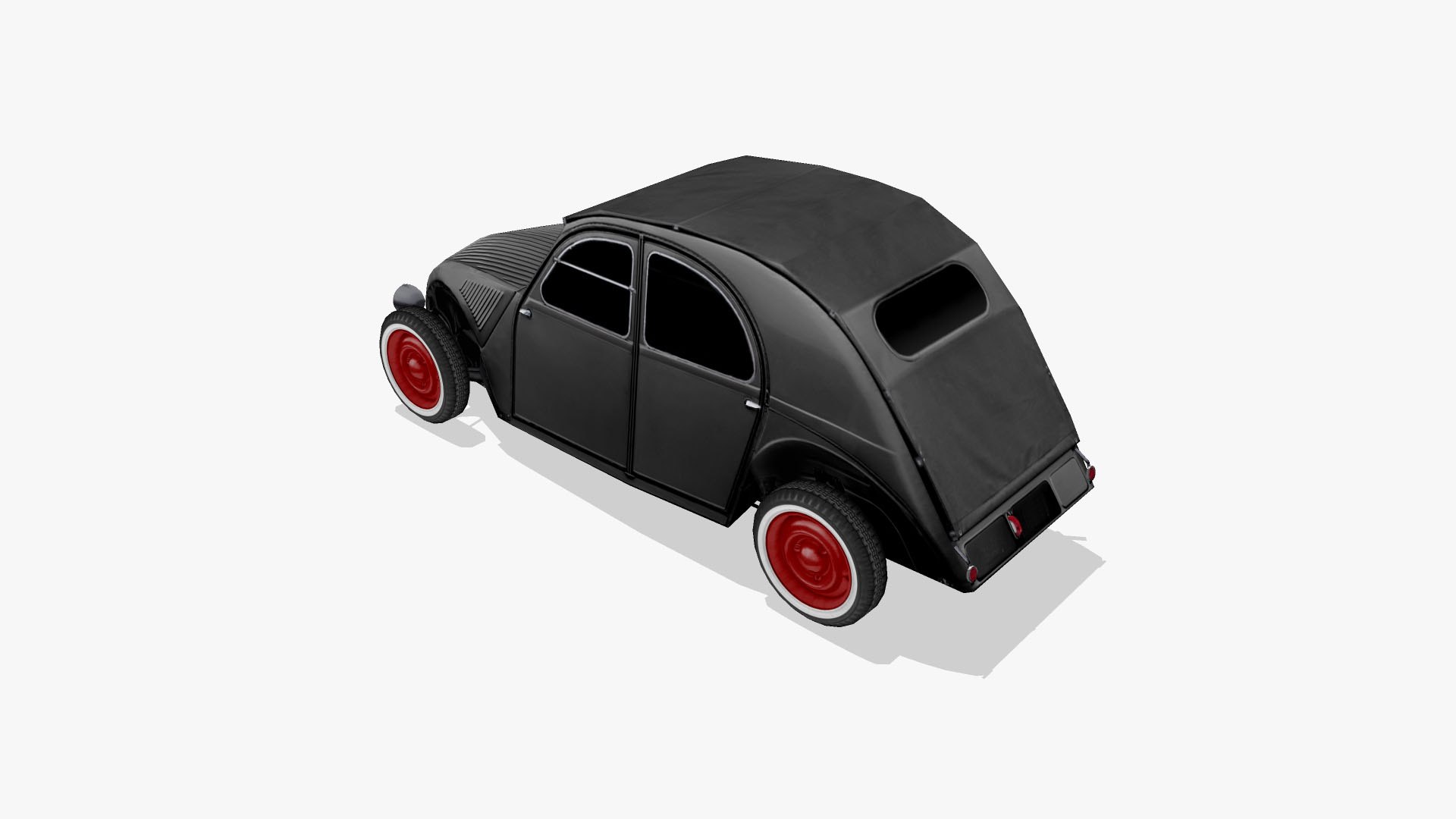 3D Citroen 2CV A Hot Rod https://p.turbosquid.com/ts-thumb/mj/xQfed8/hs/07/jpg/1732370808/1920x1080/fit_q87/dbaed49f54923b5678fd5cf98dba45bb3f5823ce/07.jpg