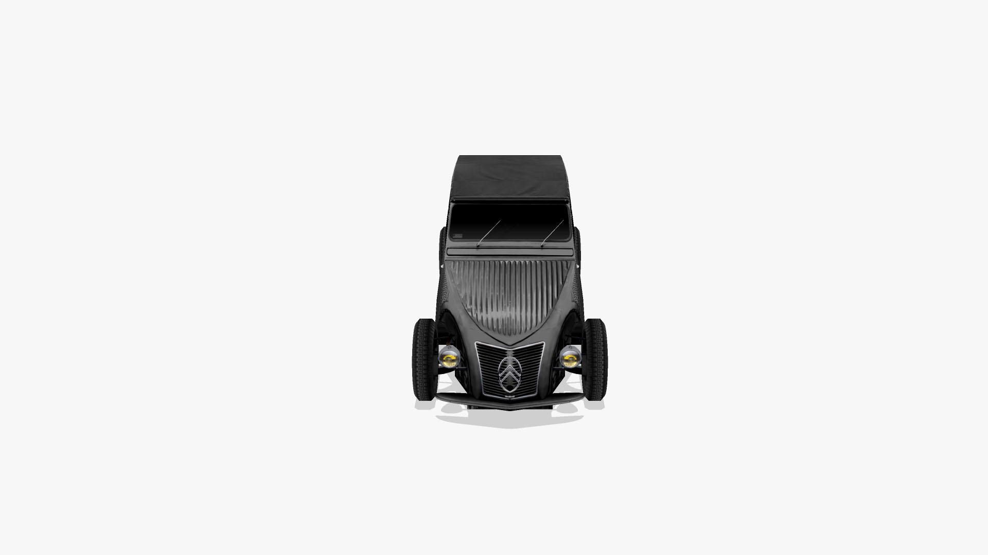 3D Citroen 2CV A Hot Rod https://p.turbosquid.com/ts-thumb/mj/xQfed8/iD/01/jpg/1732370767/1920x1080/turn_fit_q99/63c60a57bb63f20fb9217aa2e614279201b5171a/01-1.jpg