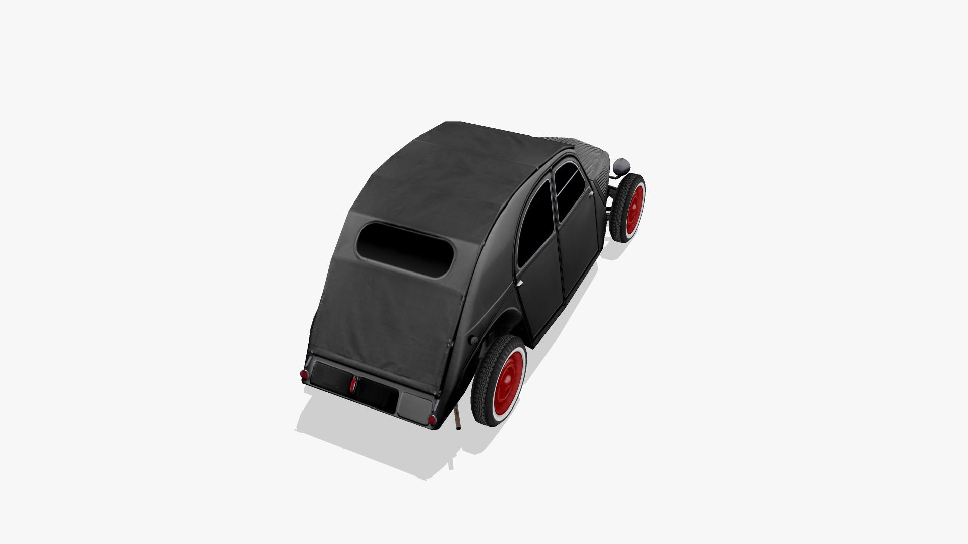 3D Citroen 2CV A Hot Rod https://p.turbosquid.com/ts-thumb/mj/xQfed8/jG/10/jpg/1732370809/1920x1080/fit_q87/64925371f01b290583eba058469409f8c622dfaf/10.jpg