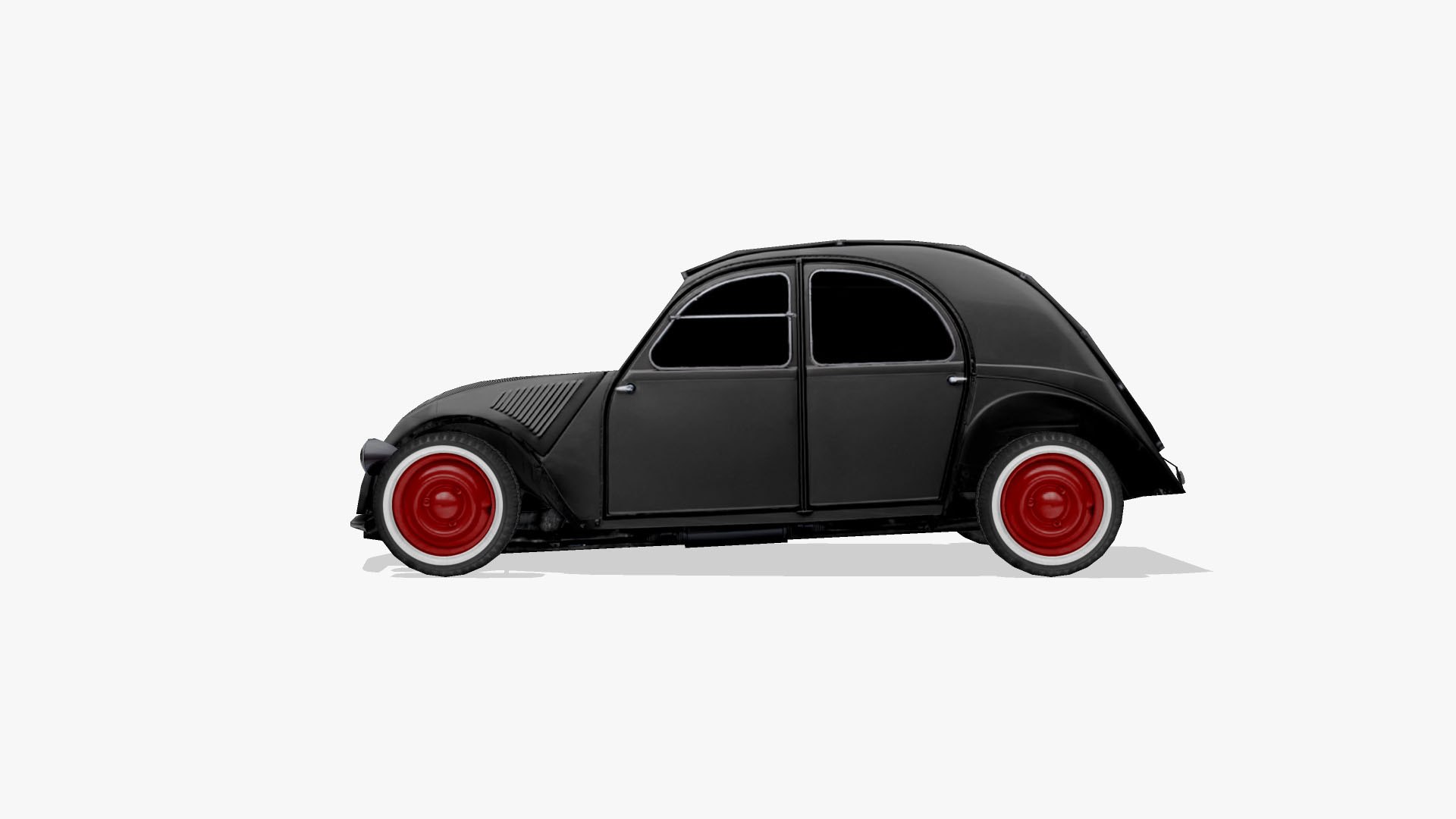 3D Citroen 2CV A Hot Rod https://p.turbosquid.com/ts-thumb/mj/xQfed8/kR/06/jpg/1732370807/1920x1080/fit_q87/33b5bfad09b99dbf564440fd5c0044f96e54607a/06.jpg