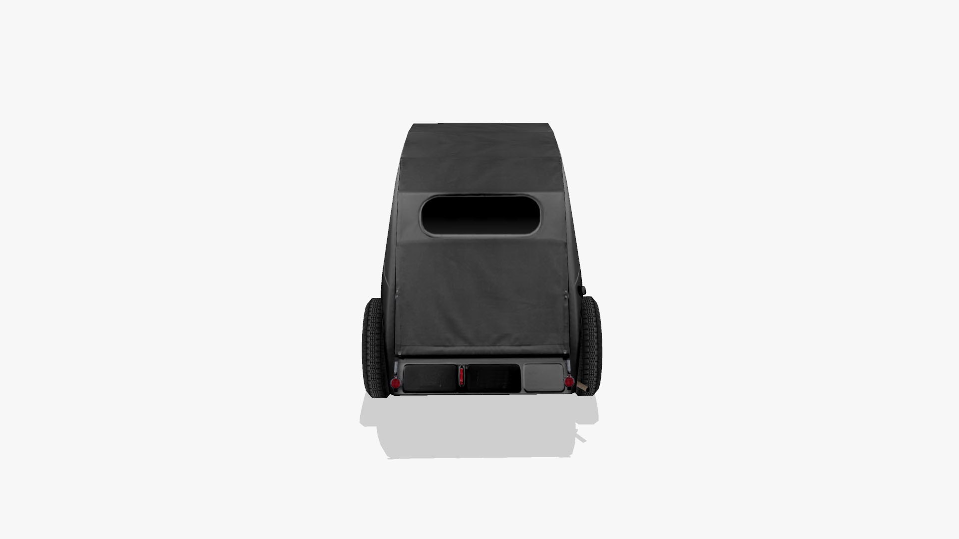3D Citroen 2CV A Hot Rod https://p.turbosquid.com/ts-thumb/mj/xQfed8/u4/09/jpg/1732370808/1920x1080/fit_q87/ccbe06188a3091e907d8d152b9712e6340b8fe07/09.jpg